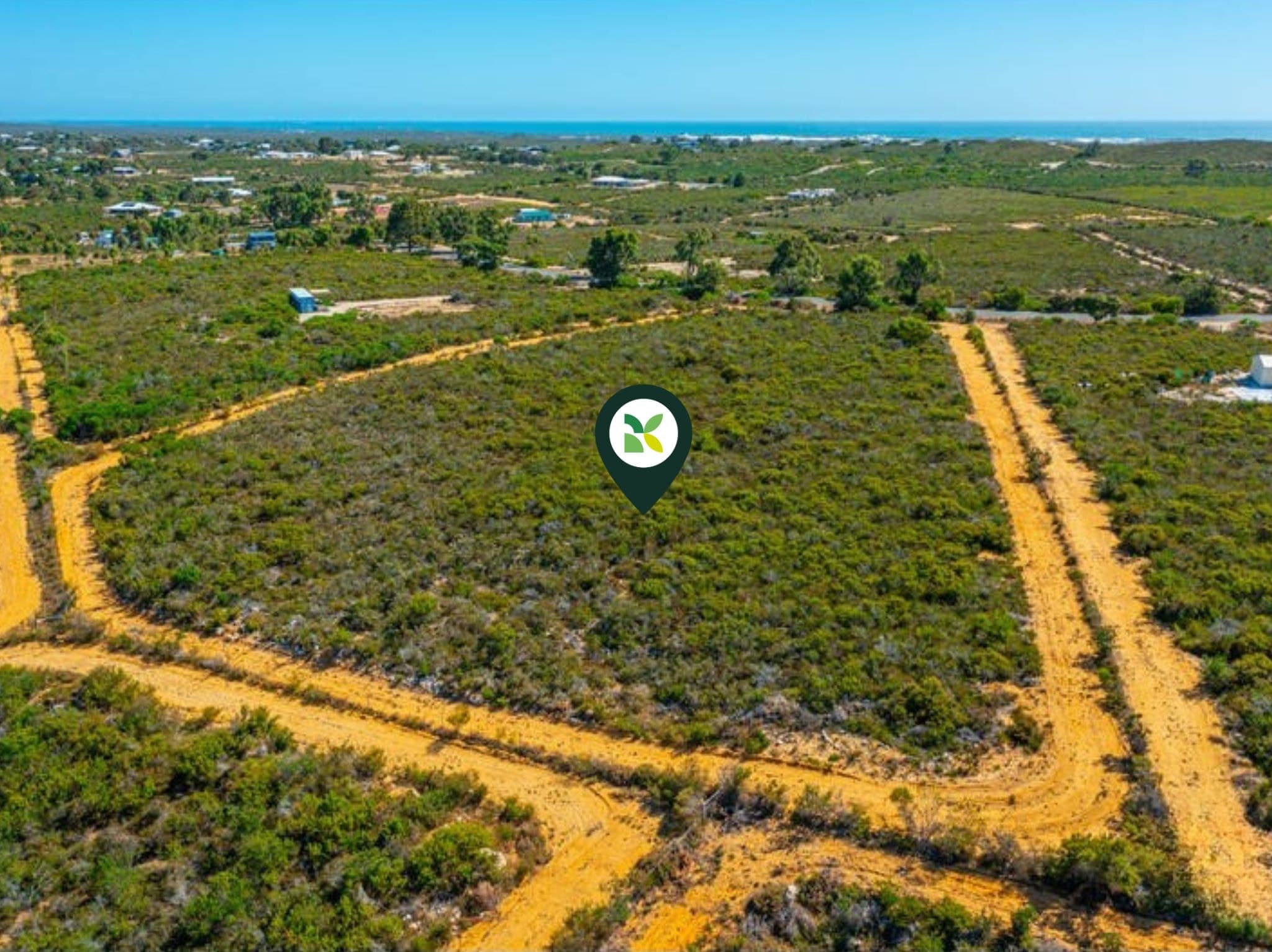 70 Indiana Crescent, Karakin WA, 6044, Karakin - Thumbnail 2