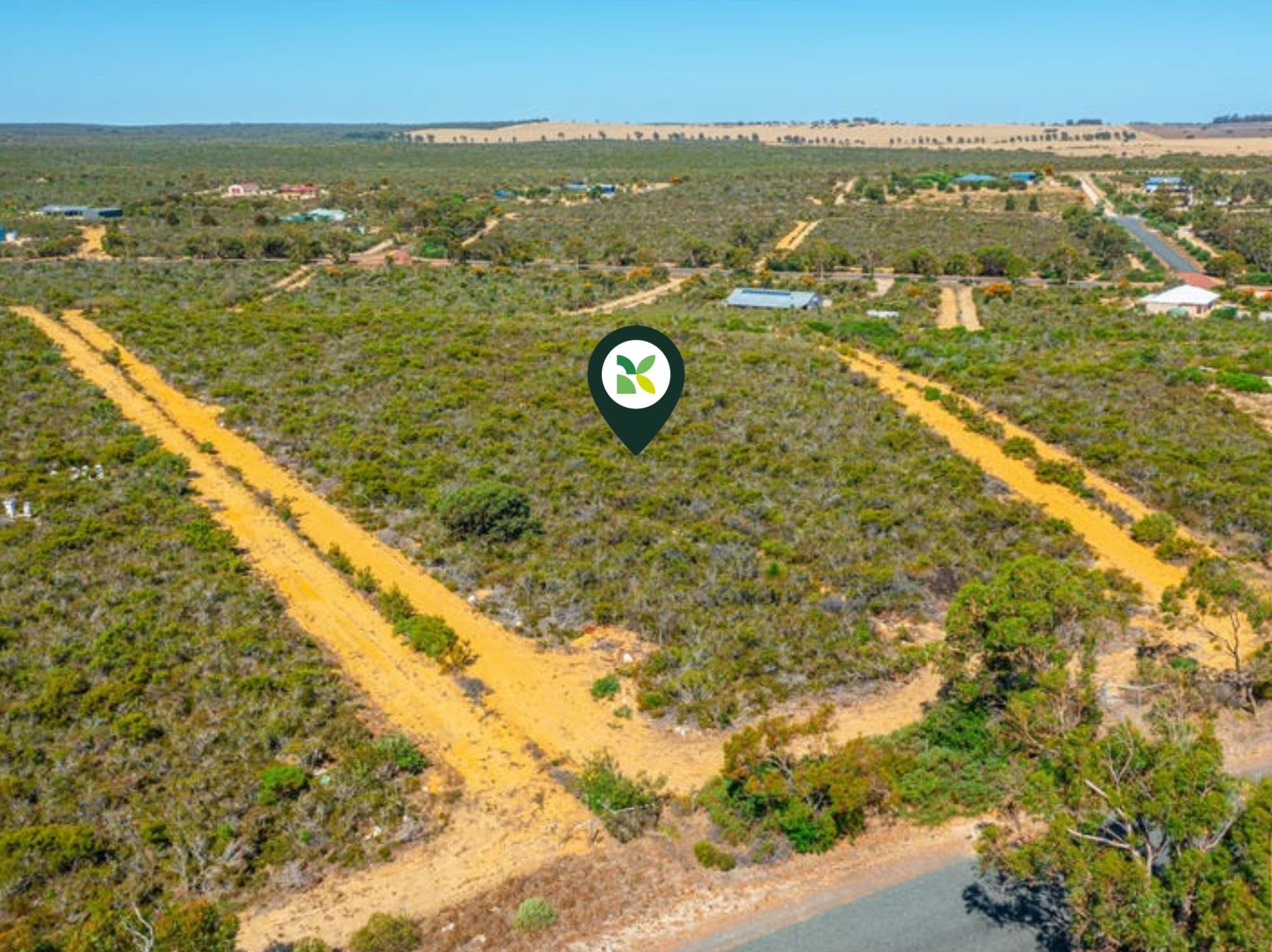70 Indiana Crescent, Karakin WA, 6044, Karakin - Thumbnail 3