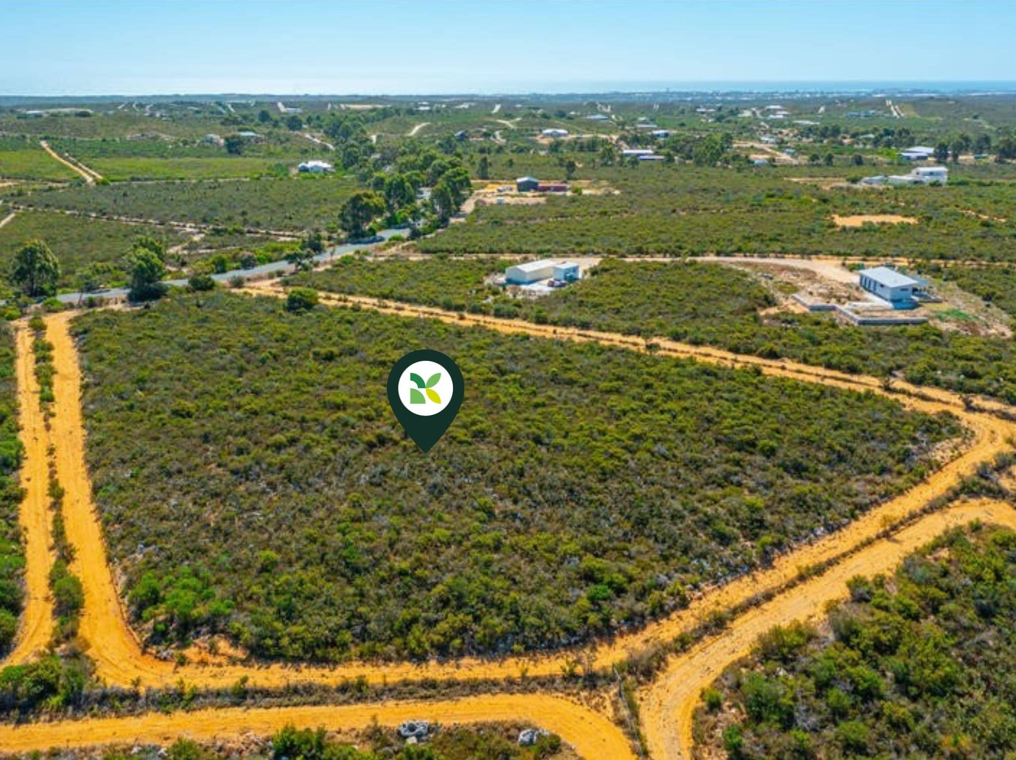 70 Indiana Crescent, Karakin WA, 6044, Karakin - Thumbnail 5