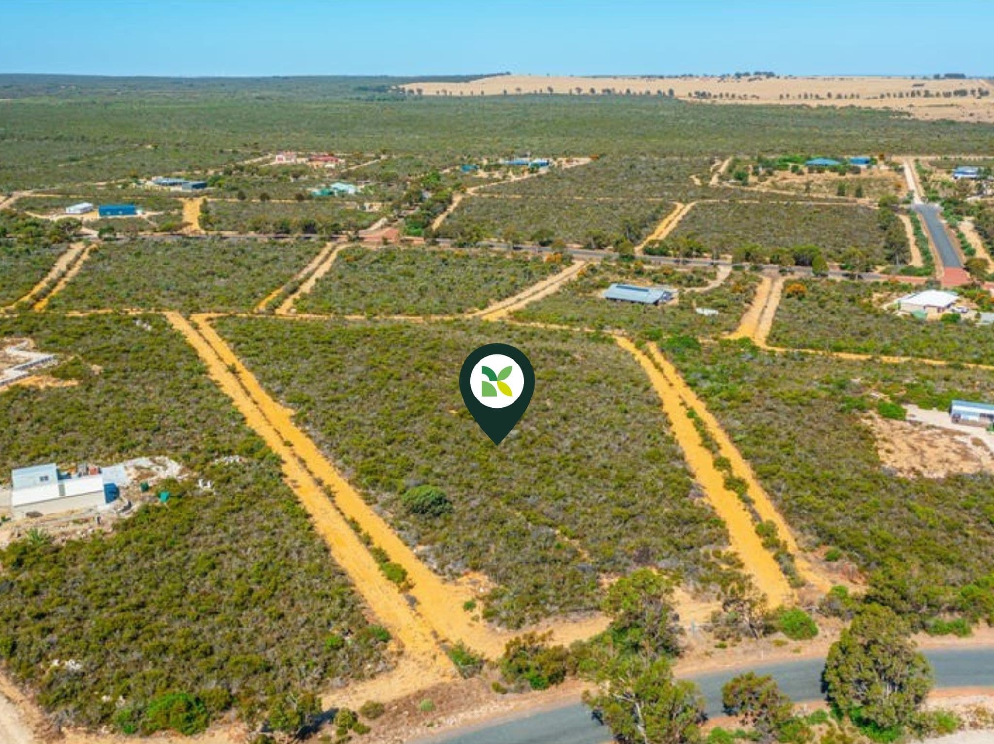 70 Indiana Crescent, Karakin WA, 6044, Karakin - Thumbnail 6