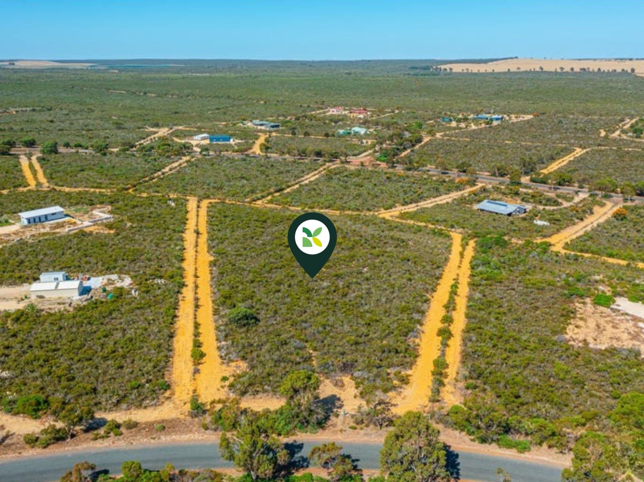 70 Indiana Crescent, Karakin WA, 6044, Karakin - Thumbnail 7