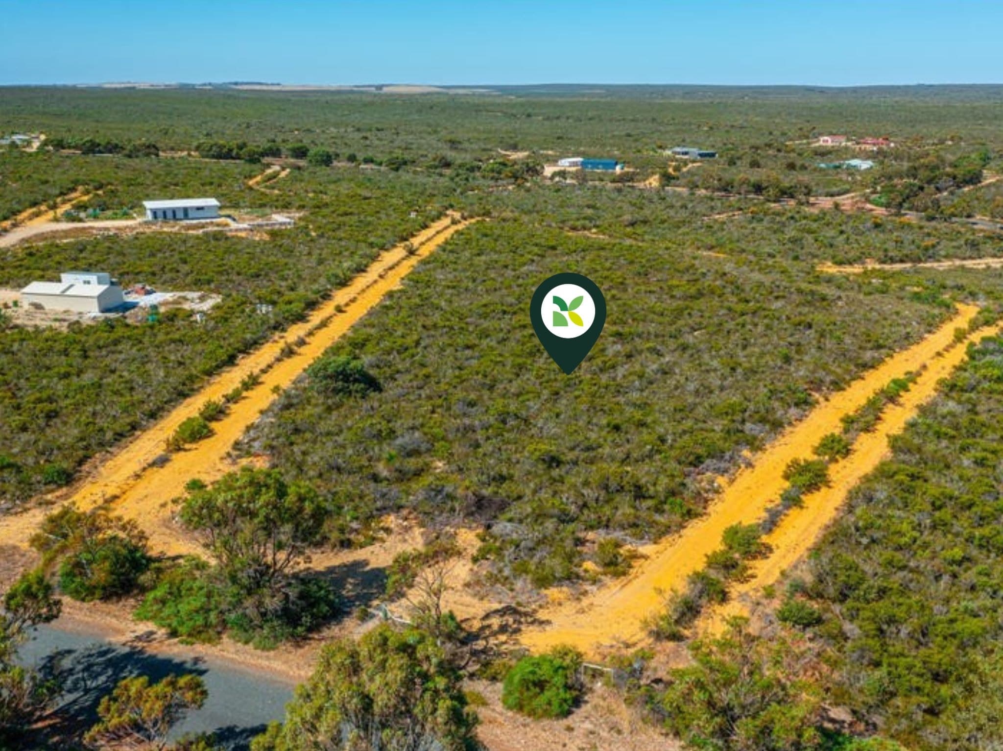 70 Indiana Crescent, Karakin WA, 6044, Karakin - Thumbnail 8