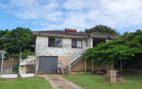 13 Lions Cres, Kippa-Ring - Image 1