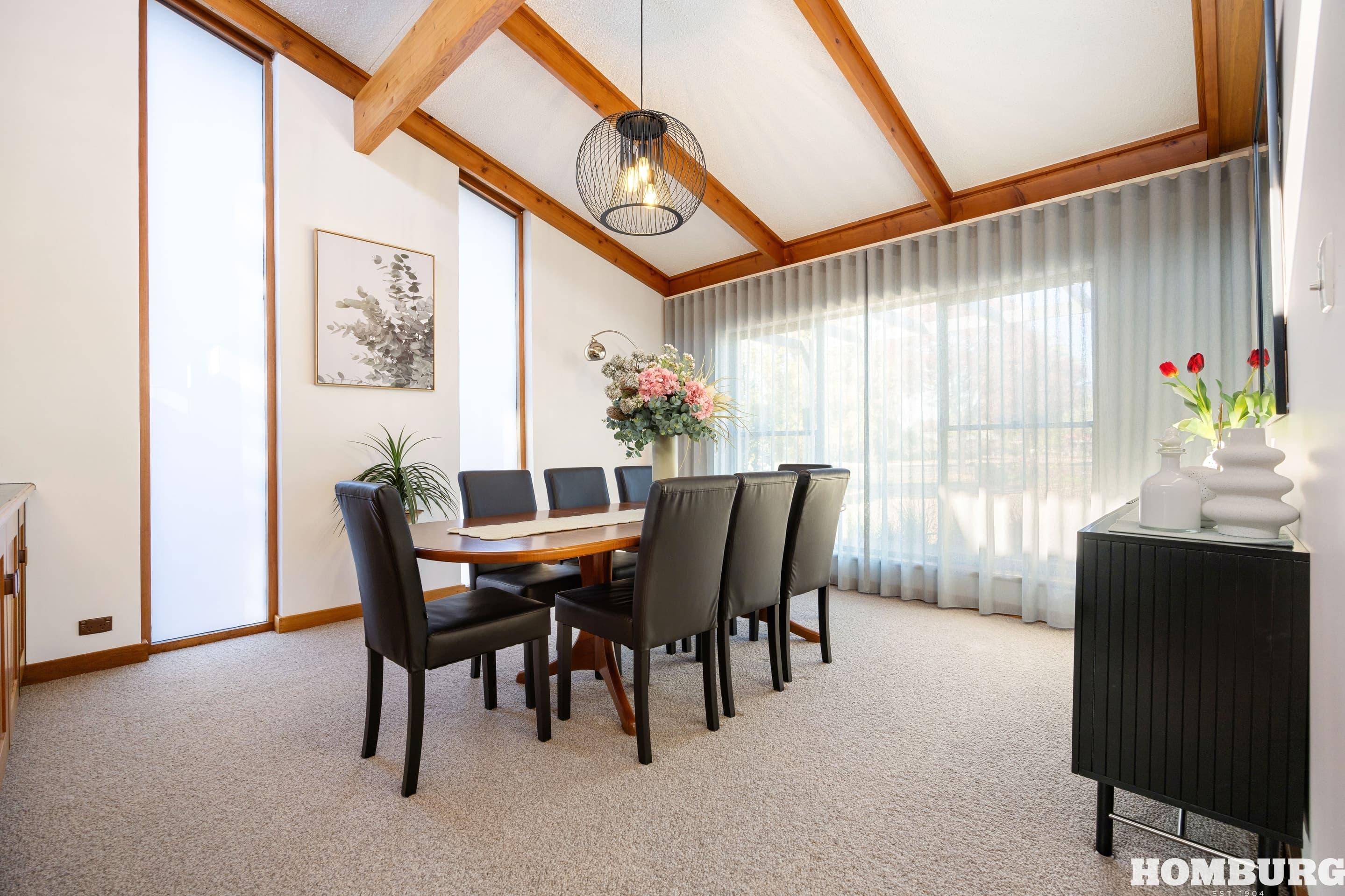 204 Murray Street, TANUNDA, SA 5352, Tanunda - Thumbnail 2