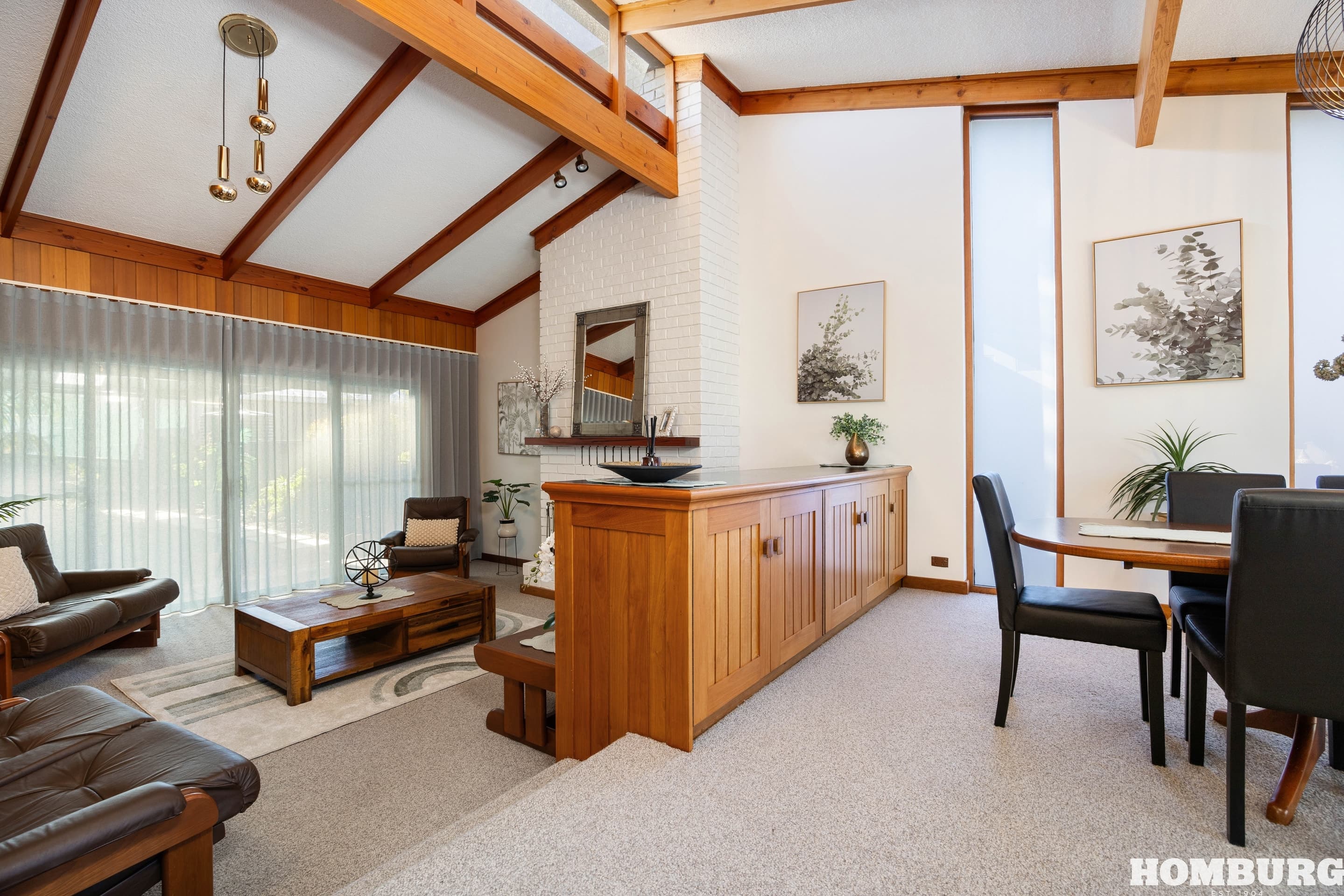 204 Murray Street, TANUNDA, SA 5352, Tanunda - Thumbnail 3