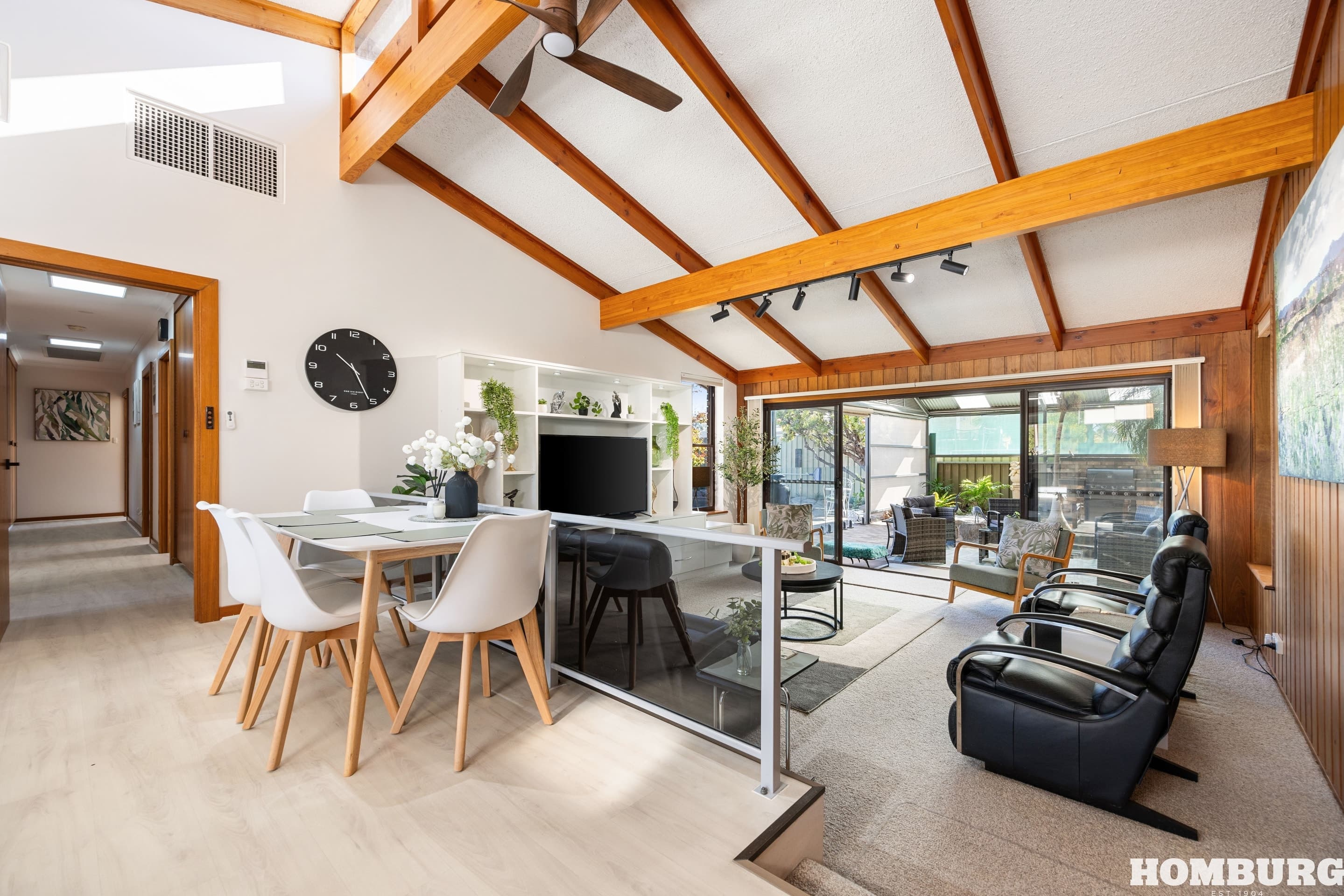 204 Murray Street, TANUNDA, SA 5352, Tanunda - Thumbnail 7