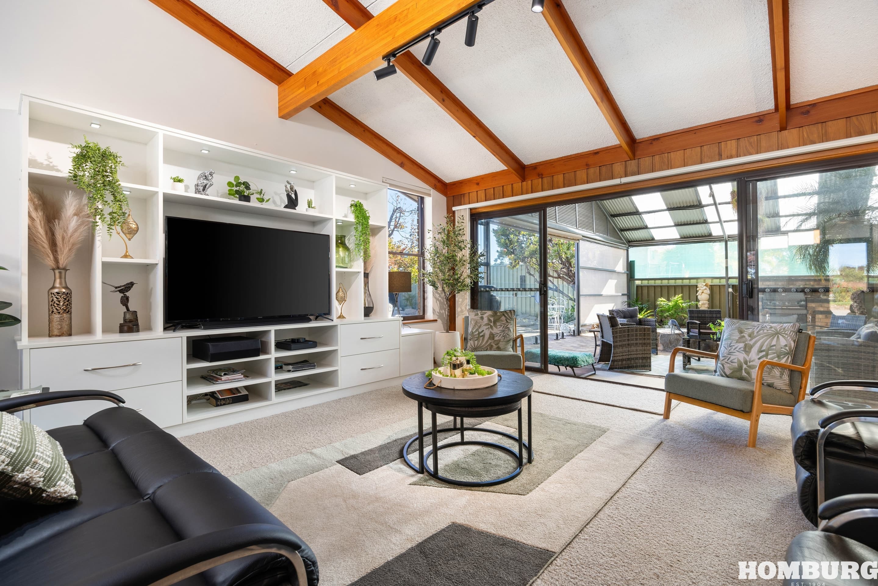 204 Murray Street, TANUNDA, SA 5352, Tanunda - Thumbnail 8