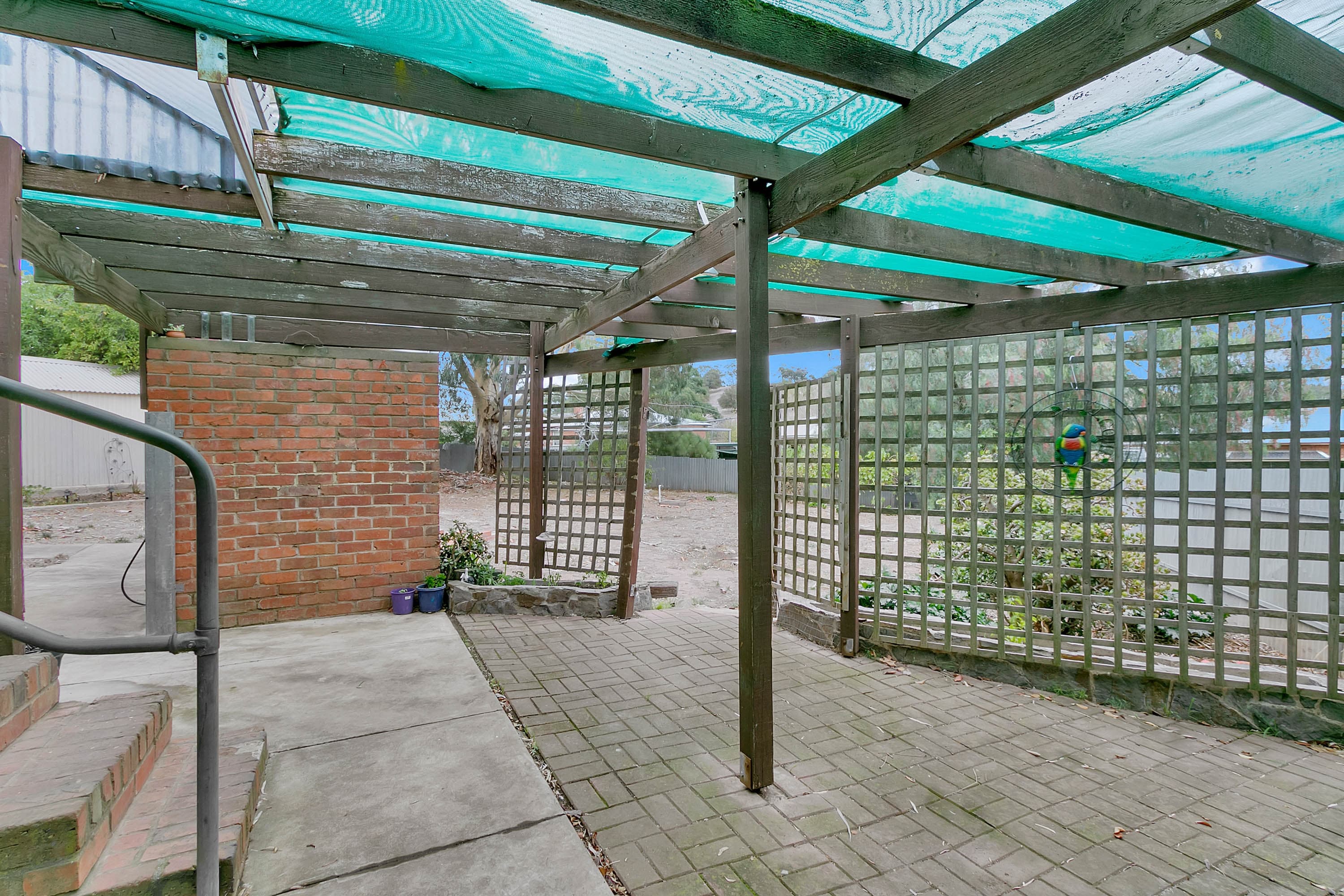 5 Davey Crescent, PENRICE, SA 5353, Penrice - Thumbnail 2