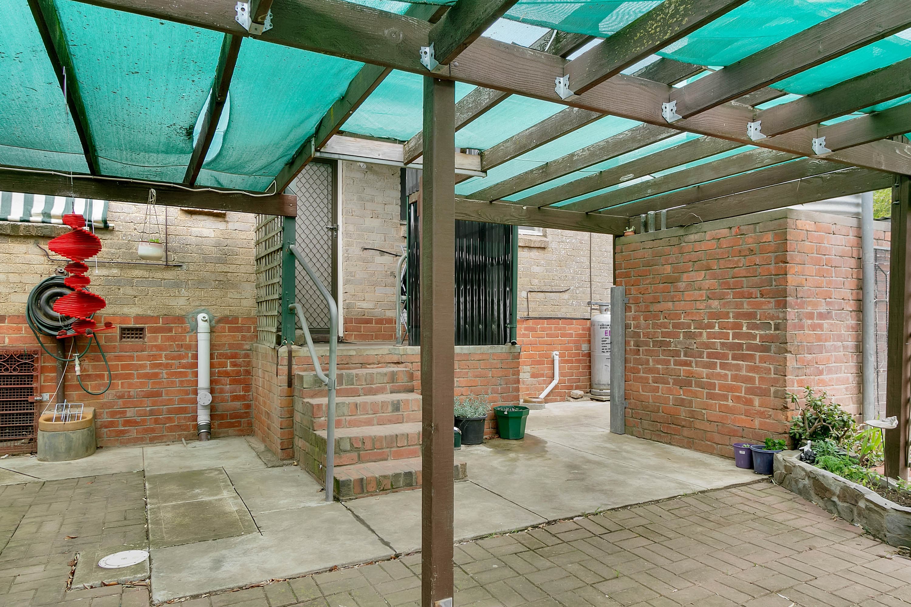 5 Davey Crescent, PENRICE, SA 5353, Penrice - Thumbnail 3