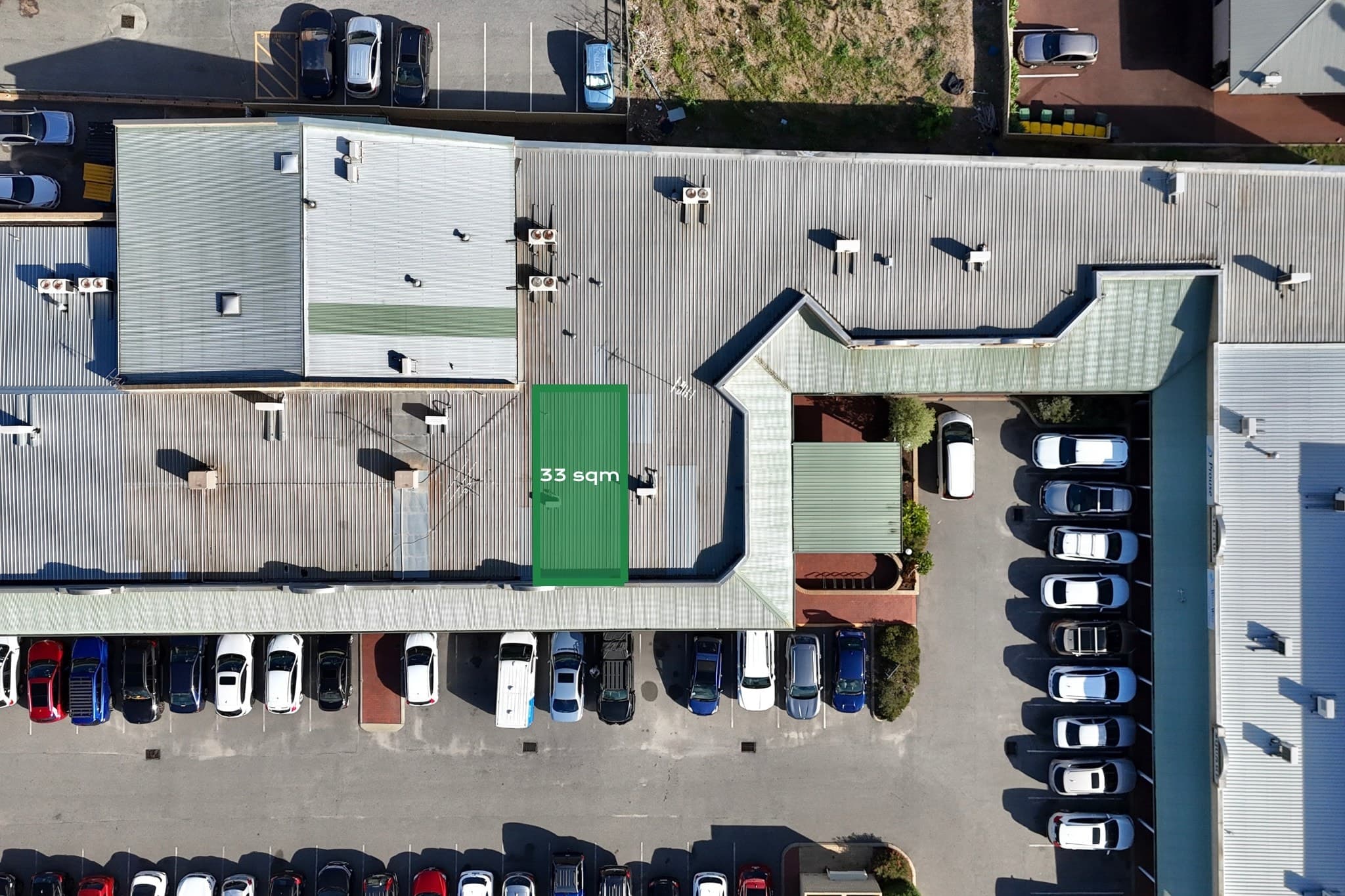 14/16 Sutton Street, Mandurah WA, 6210, Mandurah - Thumbnail 3