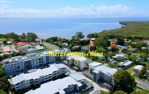 Unit 102, Deception Bay - Image 1