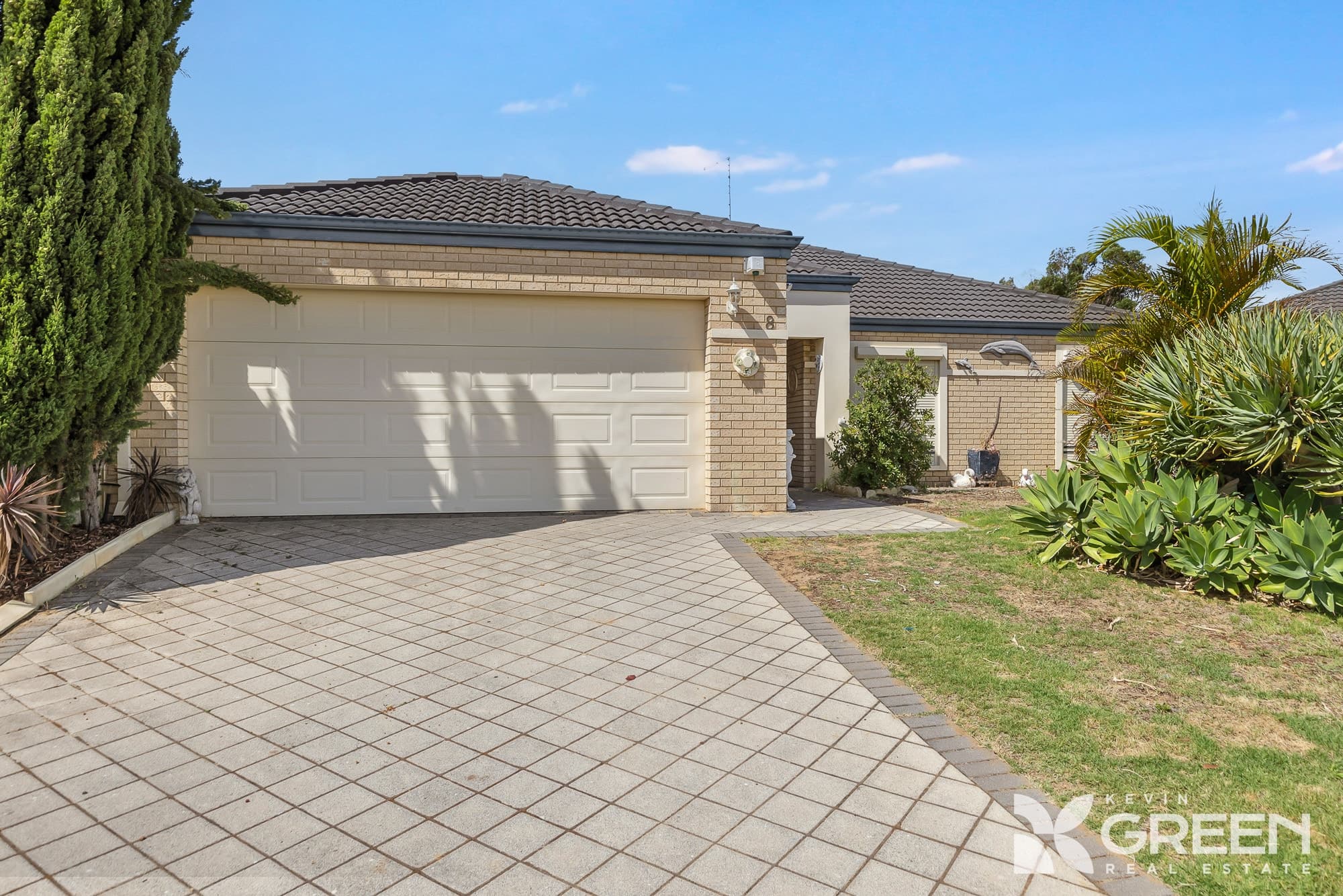 1/8 Pallinup Place, Dudley Park WA, 6210, Dudley Park - Image 1