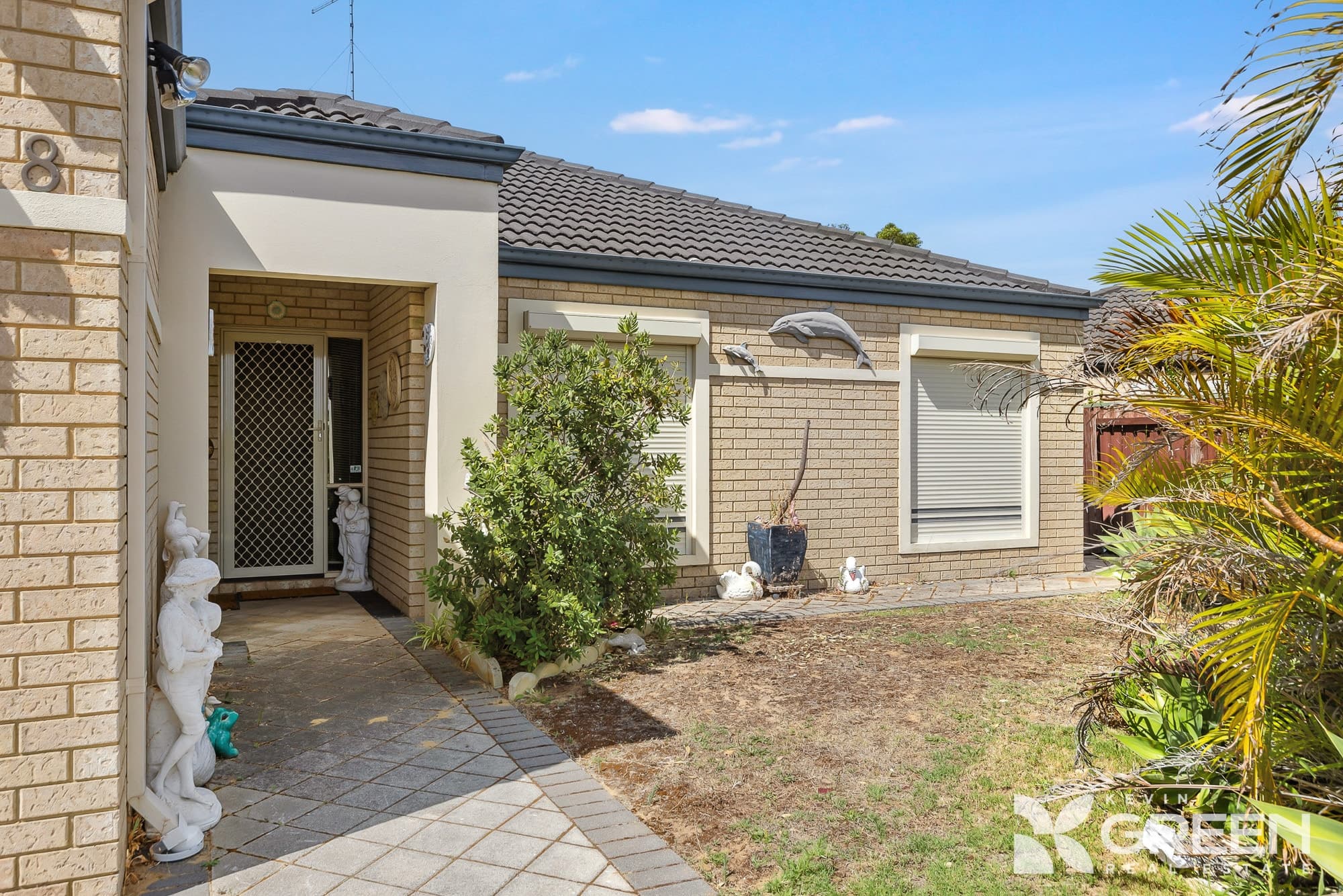 1/8 Pallinup Place, Dudley Park WA, 6210, Dudley Park - Thumbnail 4