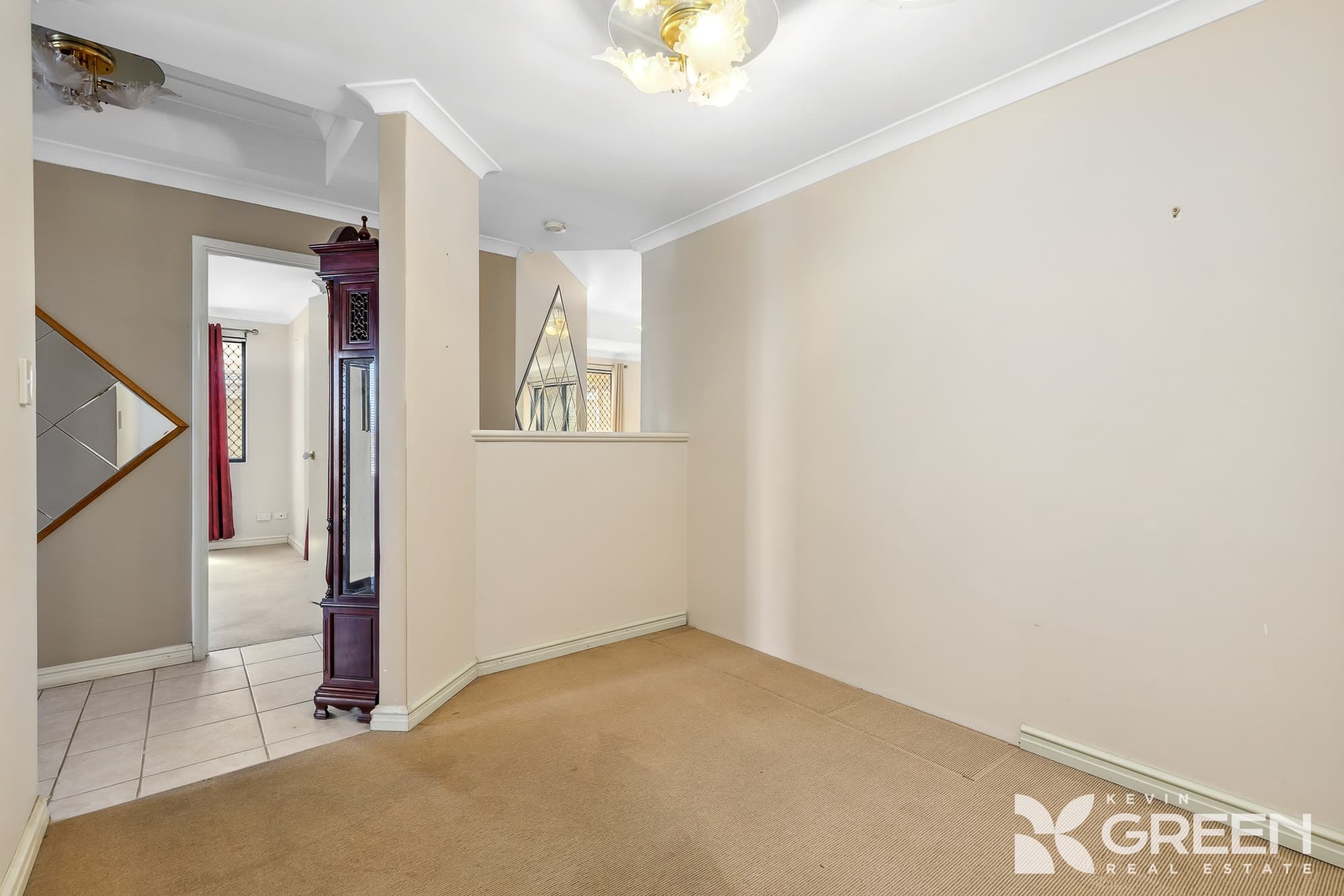 1/8 Pallinup Place, Dudley Park WA, 6210, Dudley Park - Thumbnail 5