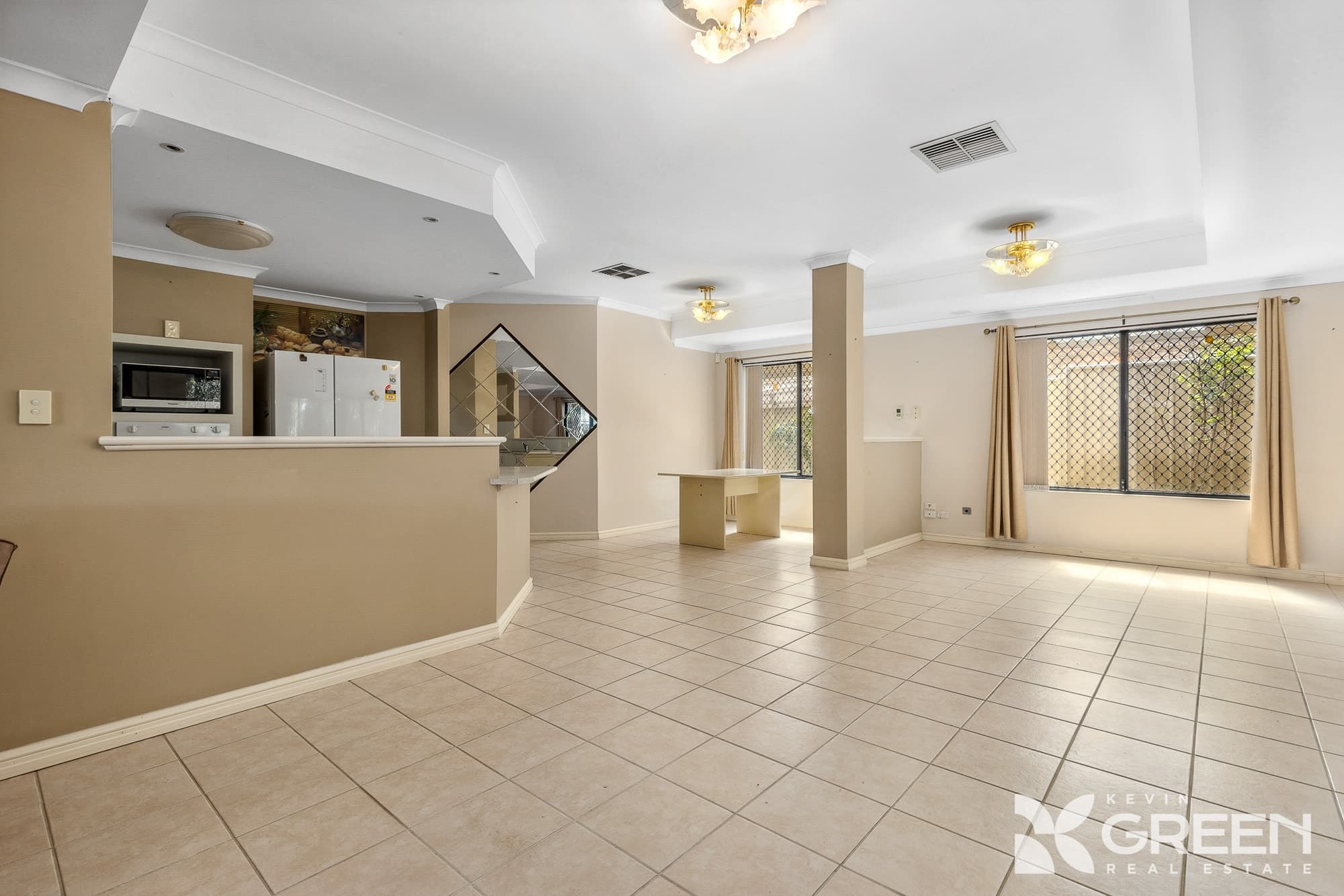 1/8 Pallinup Place, Dudley Park WA, 6210, Dudley Park - Thumbnail 7