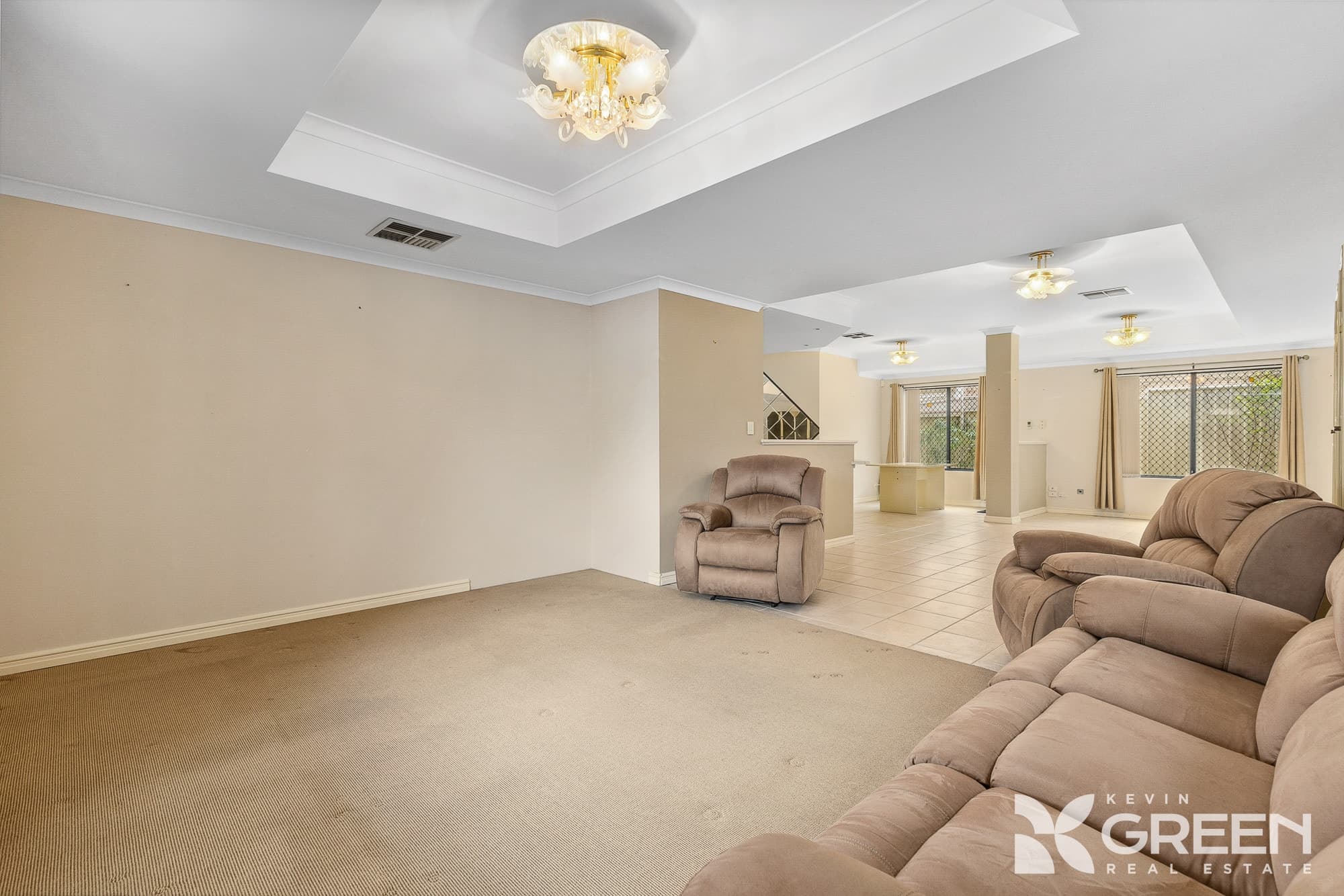 1/8 Pallinup Place, Dudley Park WA, 6210, Dudley Park - Thumbnail 8