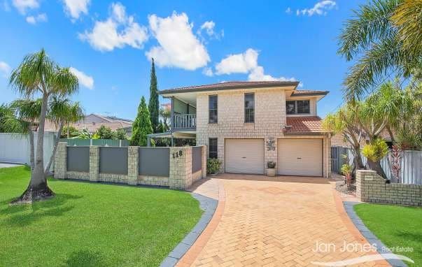118 Eversleigh Rd, Scarborough - Image 1
