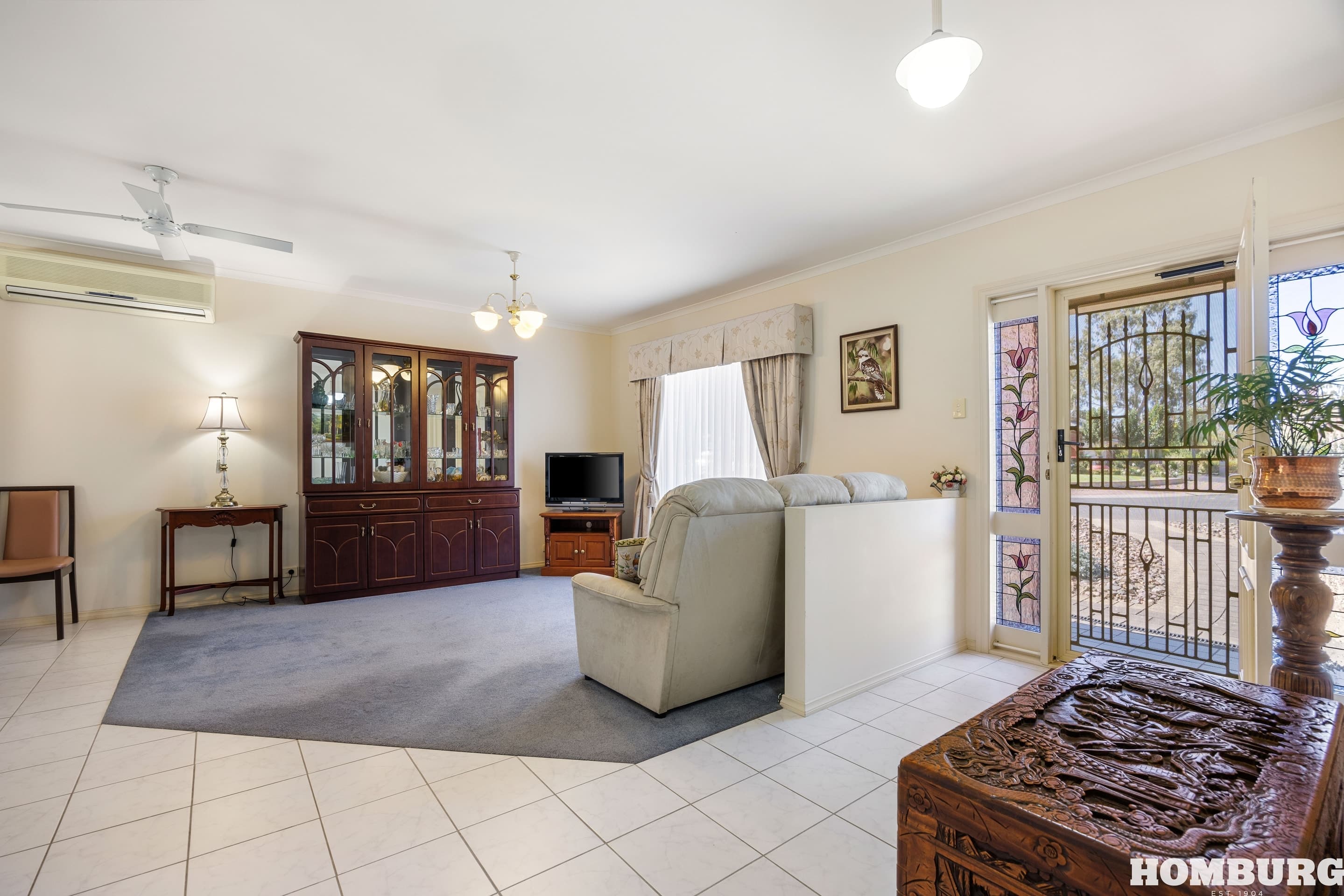 1/6-8 Hamdorf Court, TANUNDA, SA 5352, Tanunda - Thumbnail 2