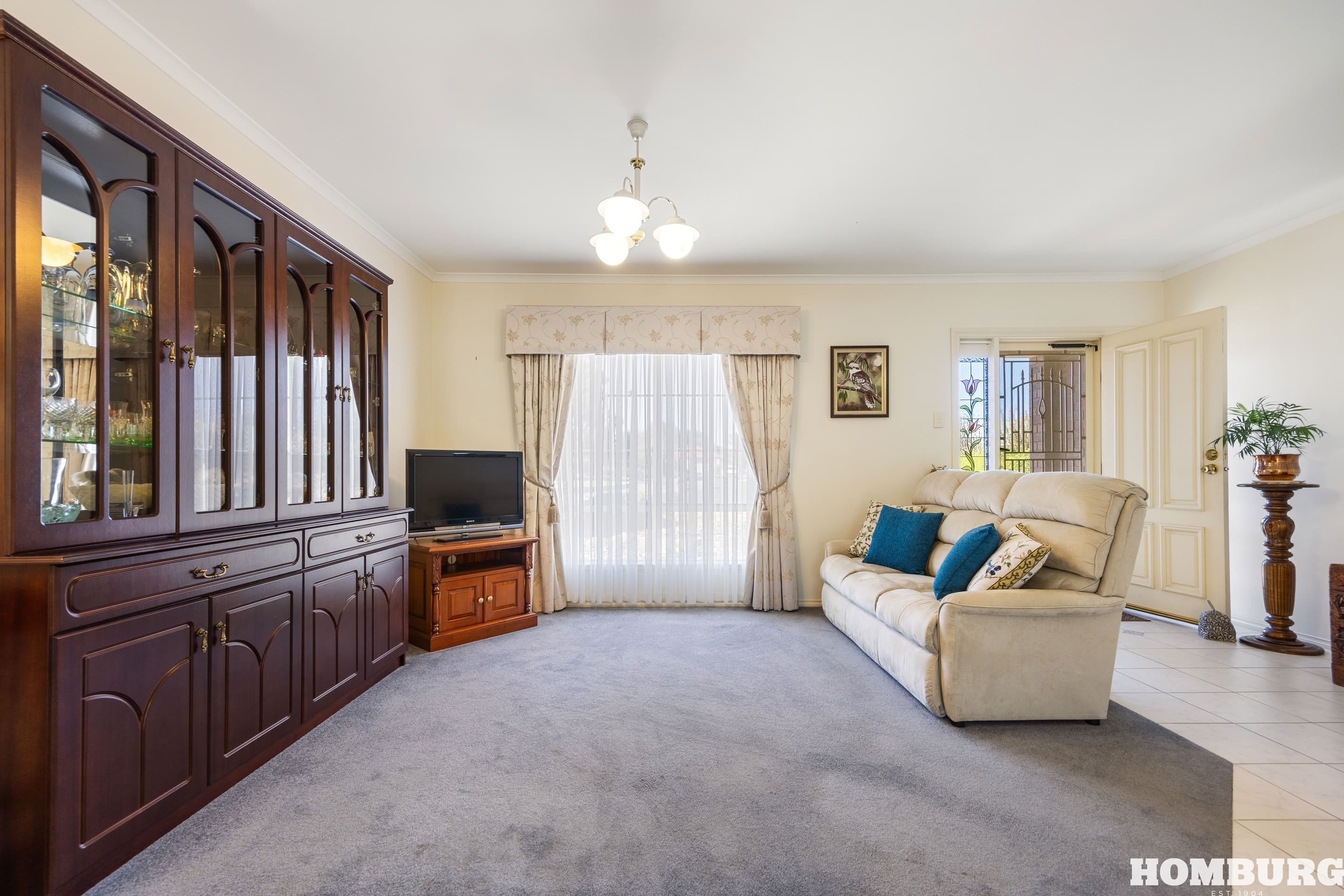 1/6-8 Hamdorf Court, TANUNDA, SA 5352, Tanunda - Thumbnail 3