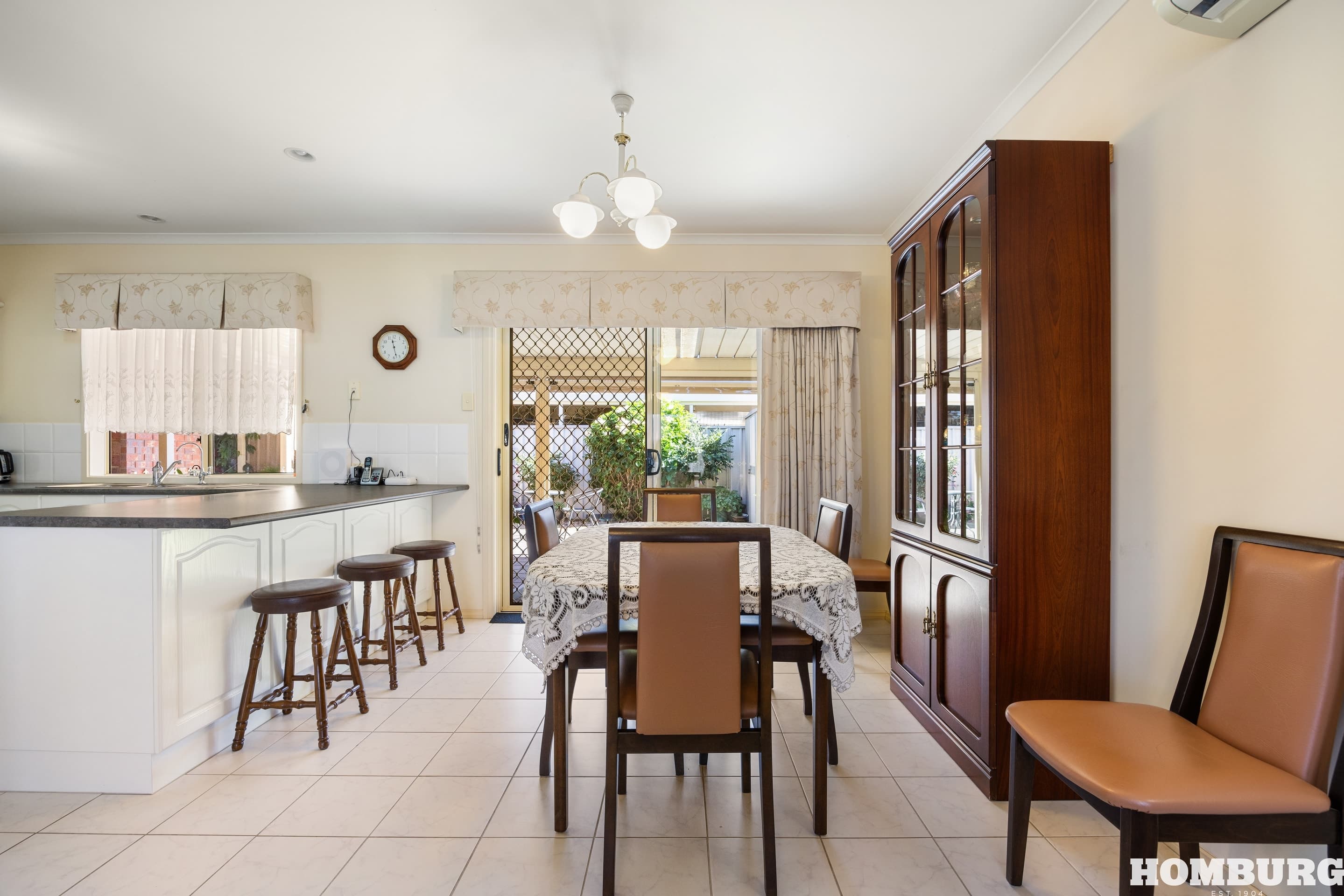 1/6-8 Hamdorf Court, TANUNDA, SA 5352, Tanunda - Thumbnail 4