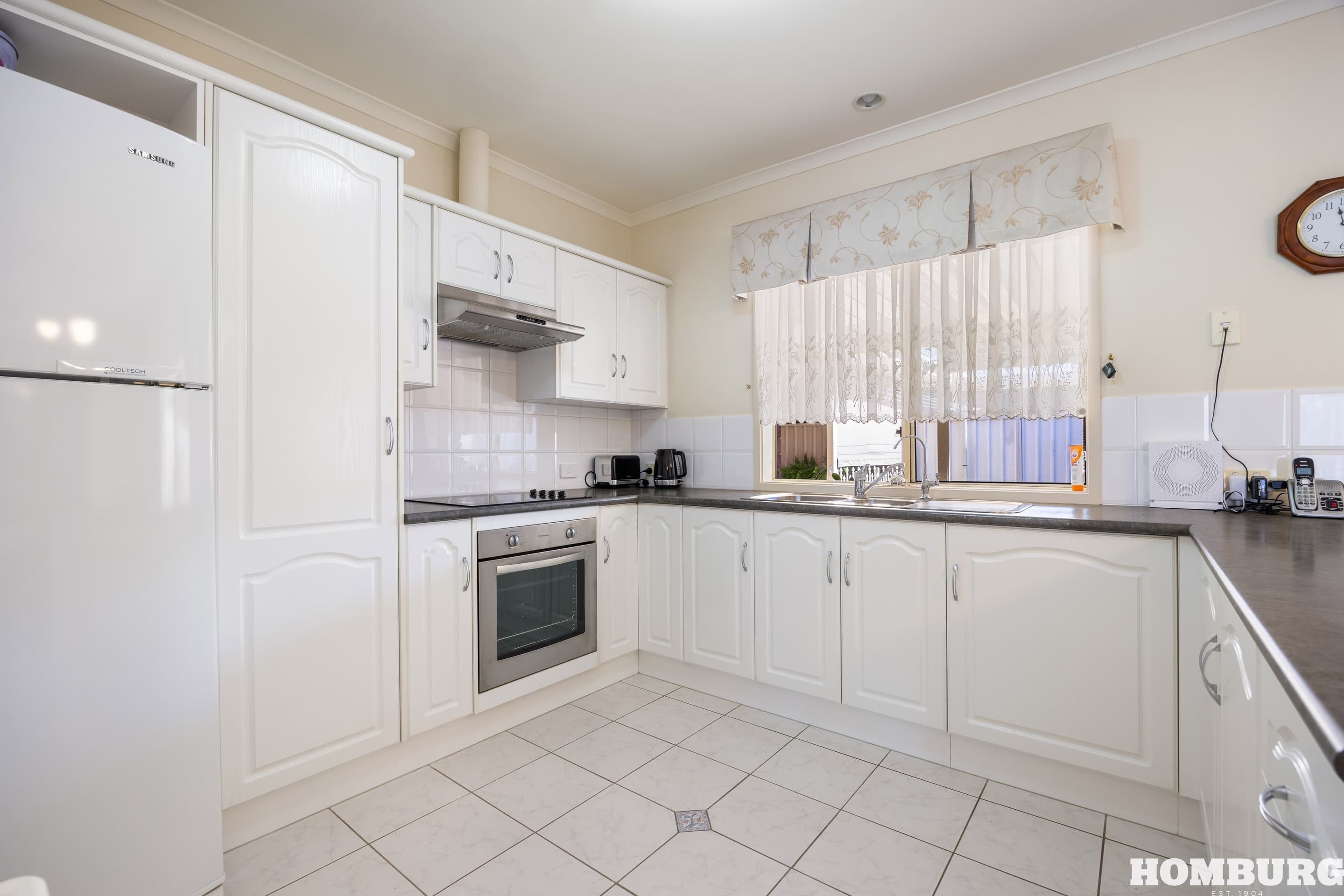 1/6-8 Hamdorf Court, TANUNDA, SA 5352, Tanunda - Thumbnail 5