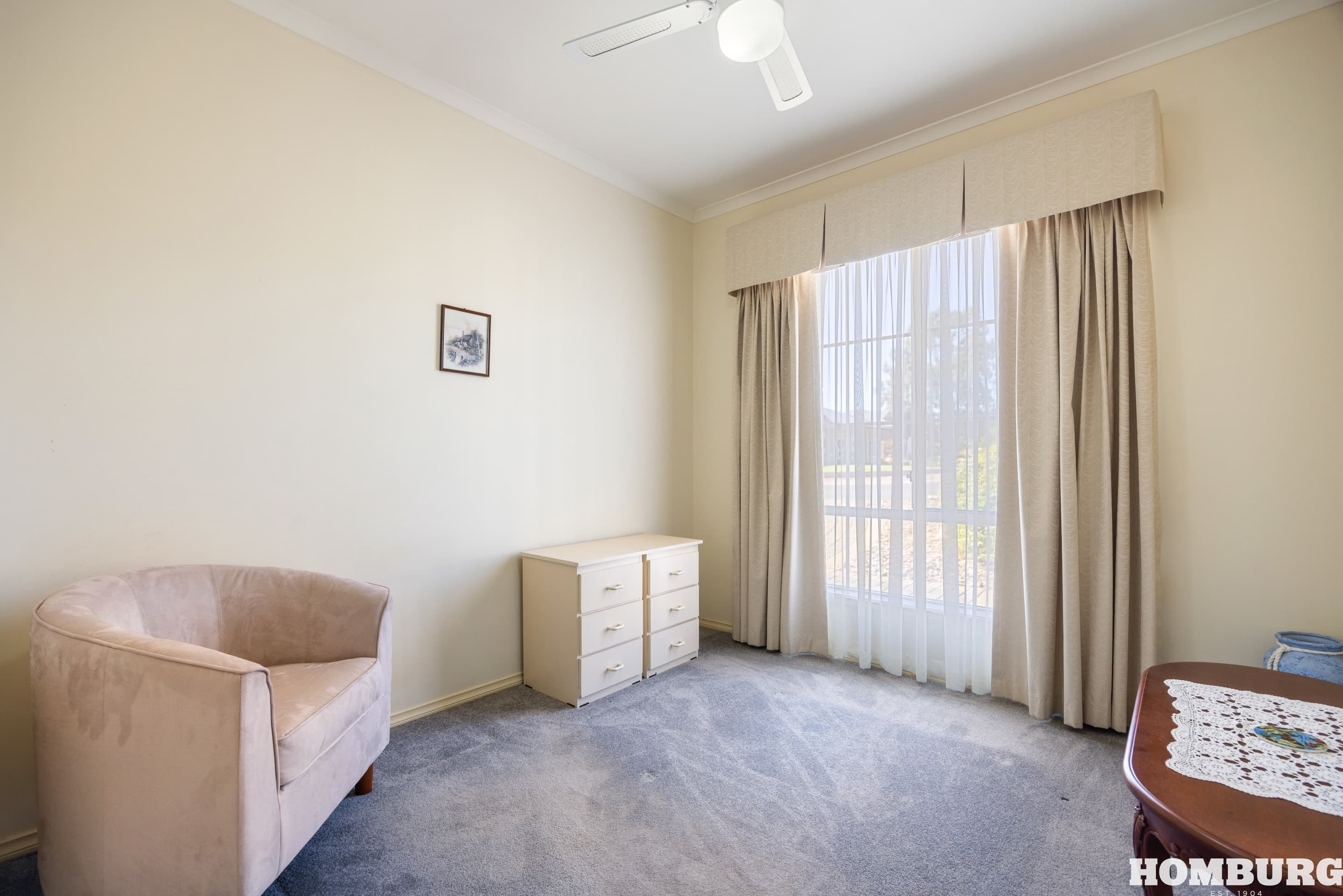 1/6-8 Hamdorf Court, TANUNDA, SA 5352, Tanunda - Thumbnail 6