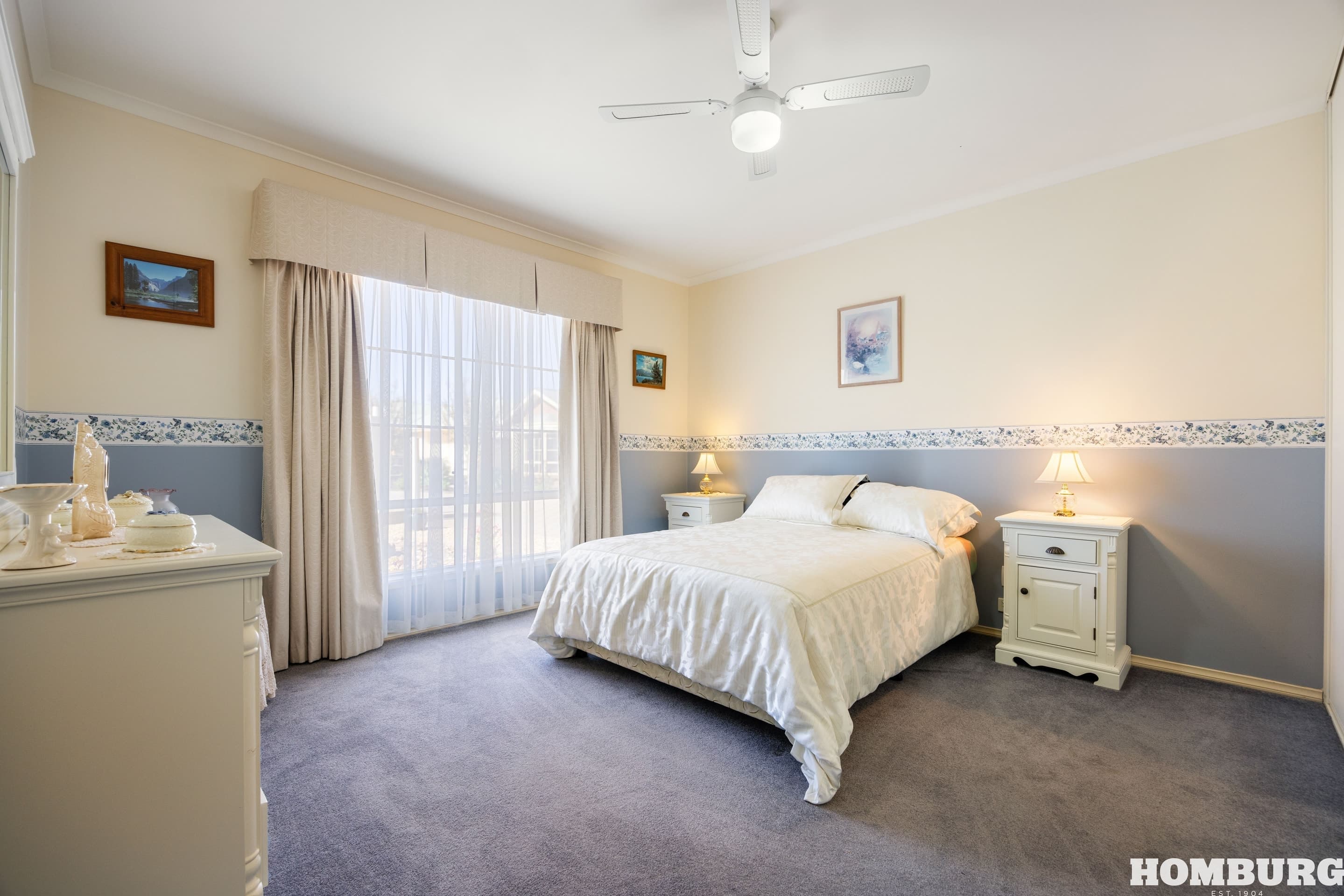 1/6-8 Hamdorf Court, TANUNDA, SA 5352, Tanunda - Thumbnail 7