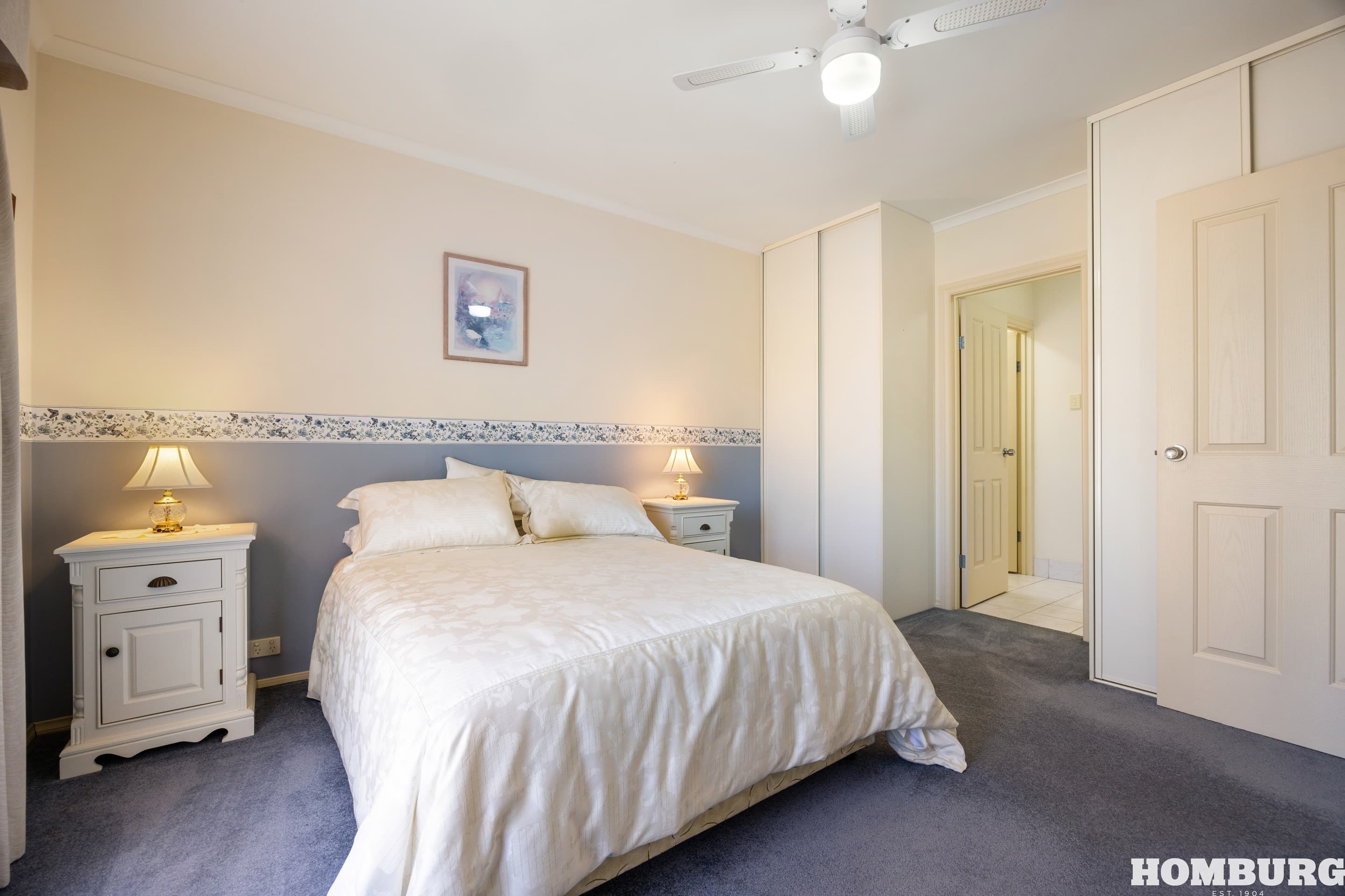 1/6-8 Hamdorf Court, TANUNDA, SA 5352, Tanunda - Thumbnail 8