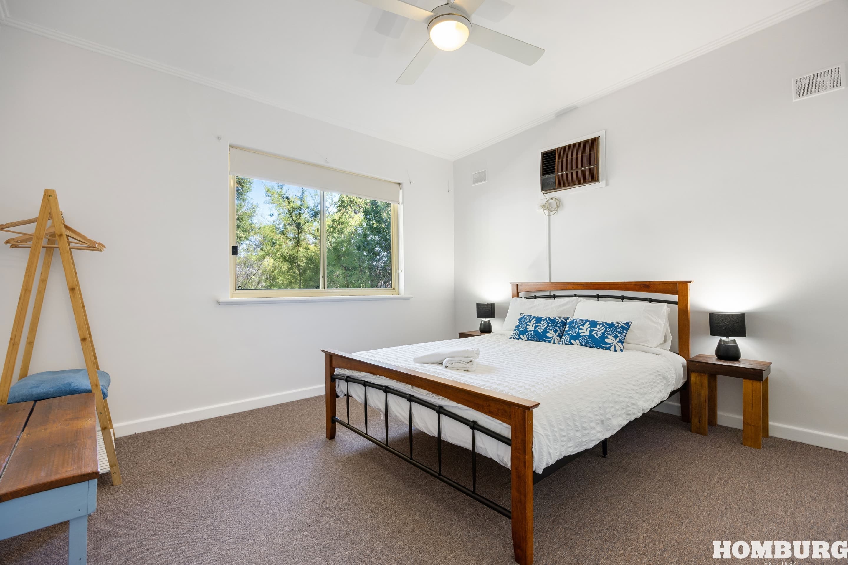 7 Rosalie Avenue, TANUNDA, SA 5352, Tanunda - Thumbnail 6
