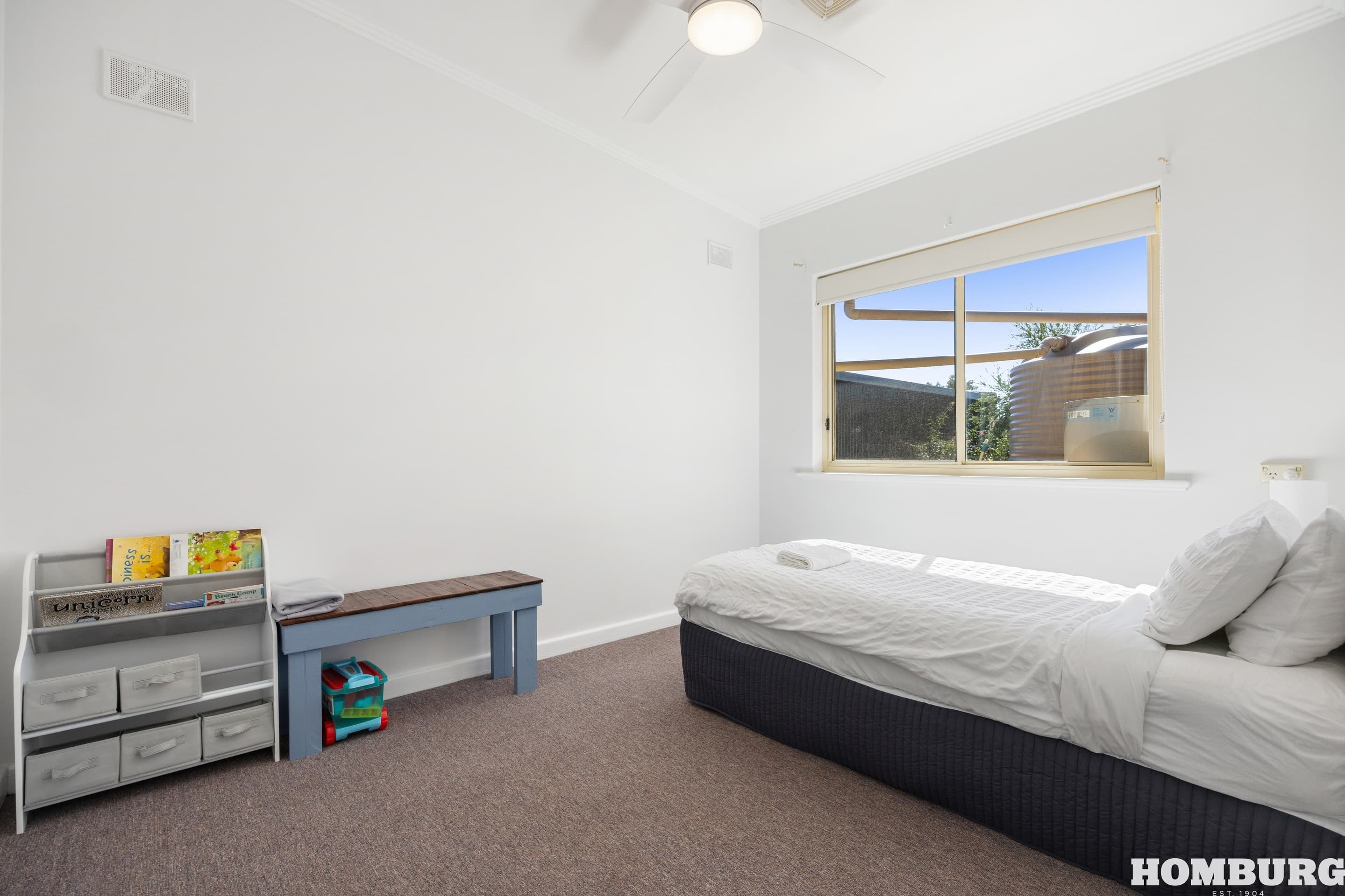 7 Rosalie Avenue, TANUNDA, SA 5352, Tanunda - Thumbnail 7