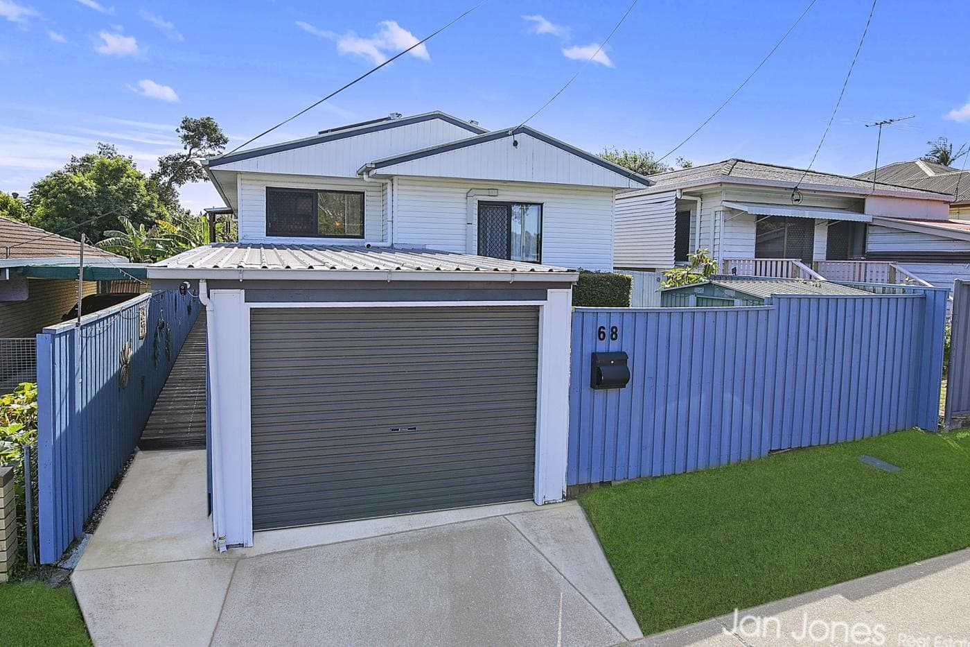 68 Eversleigh Road, Scarborough - Image 1