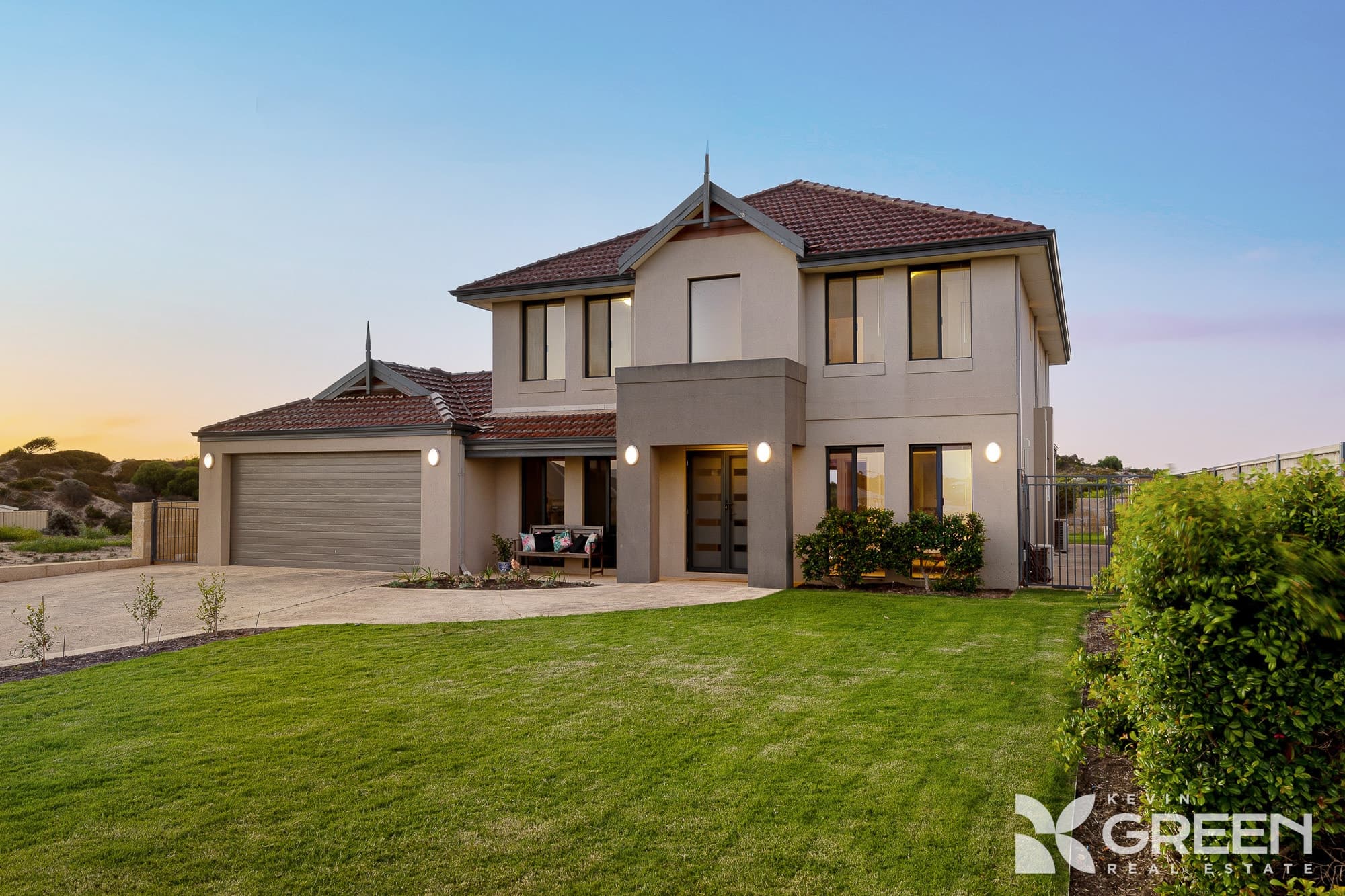 19 Norseman Way, Dawesville WA, 6211, Dawesville - Thumbnail 4