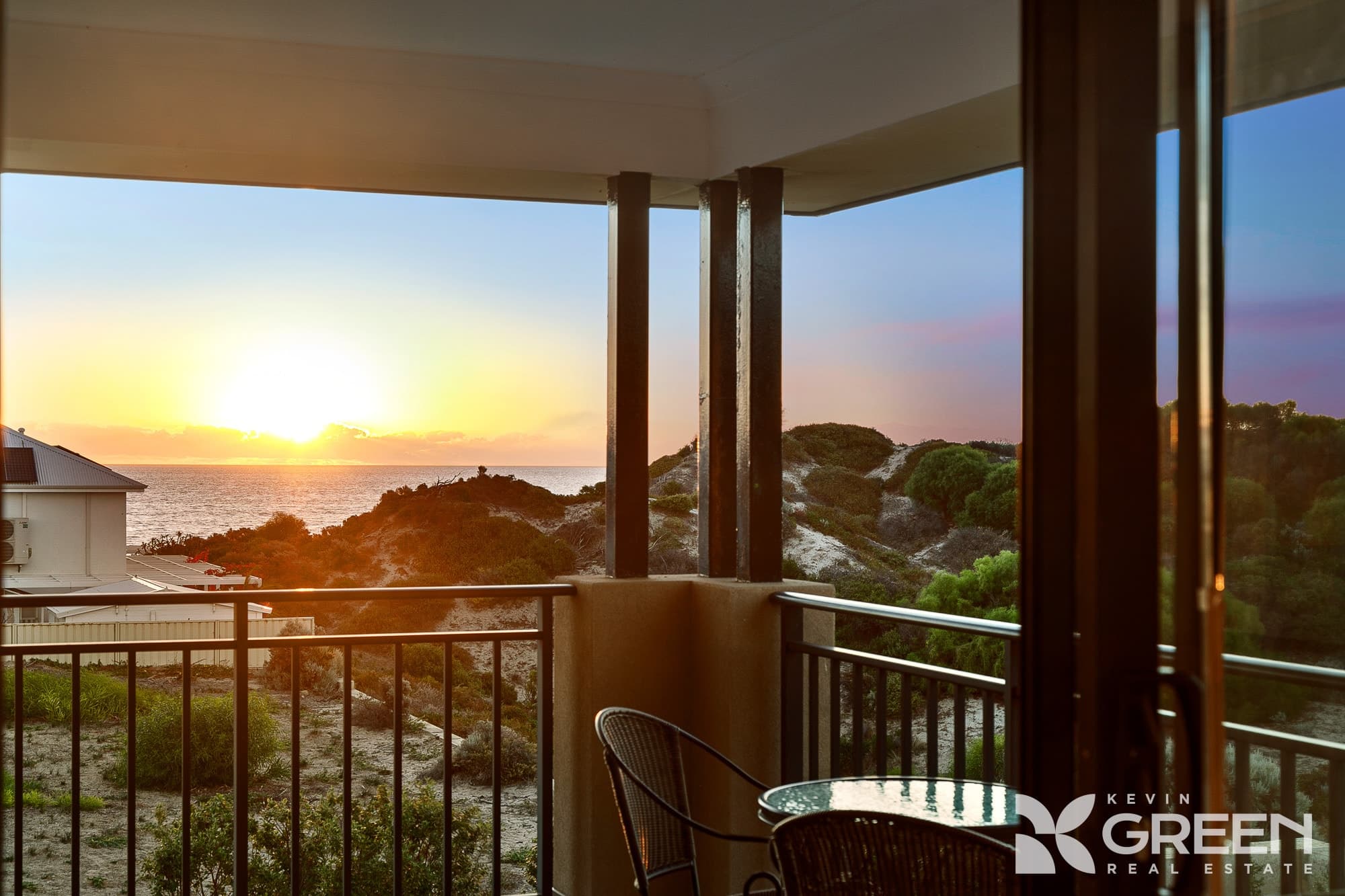 19 Norseman Way, Dawesville WA, 6211, Dawesville - Thumbnail 5