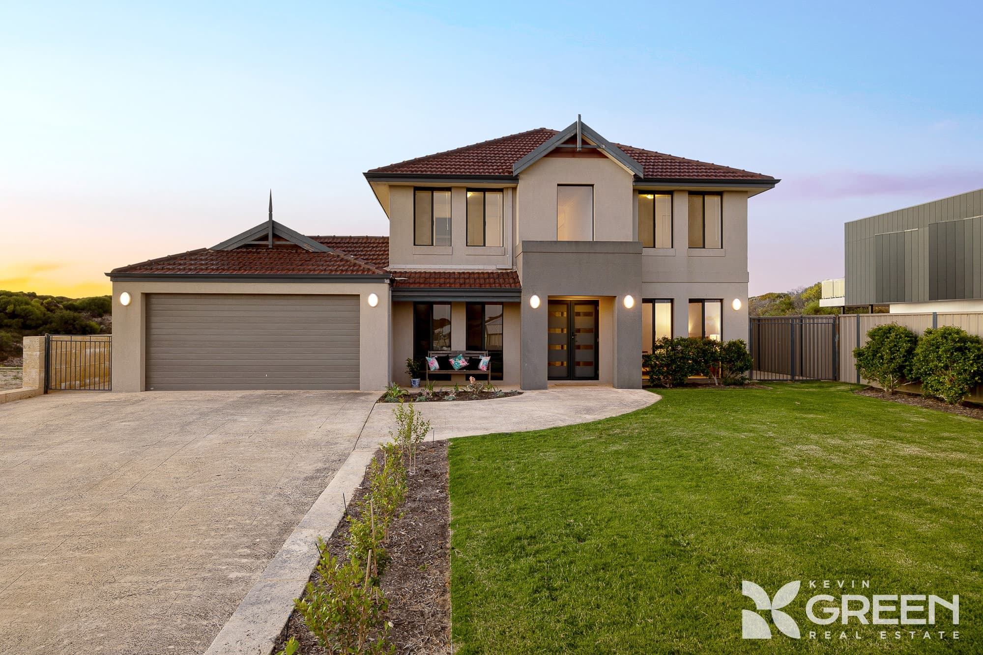 19 Norseman Way, Dawesville WA, 6211, Dawesville - Thumbnail 7