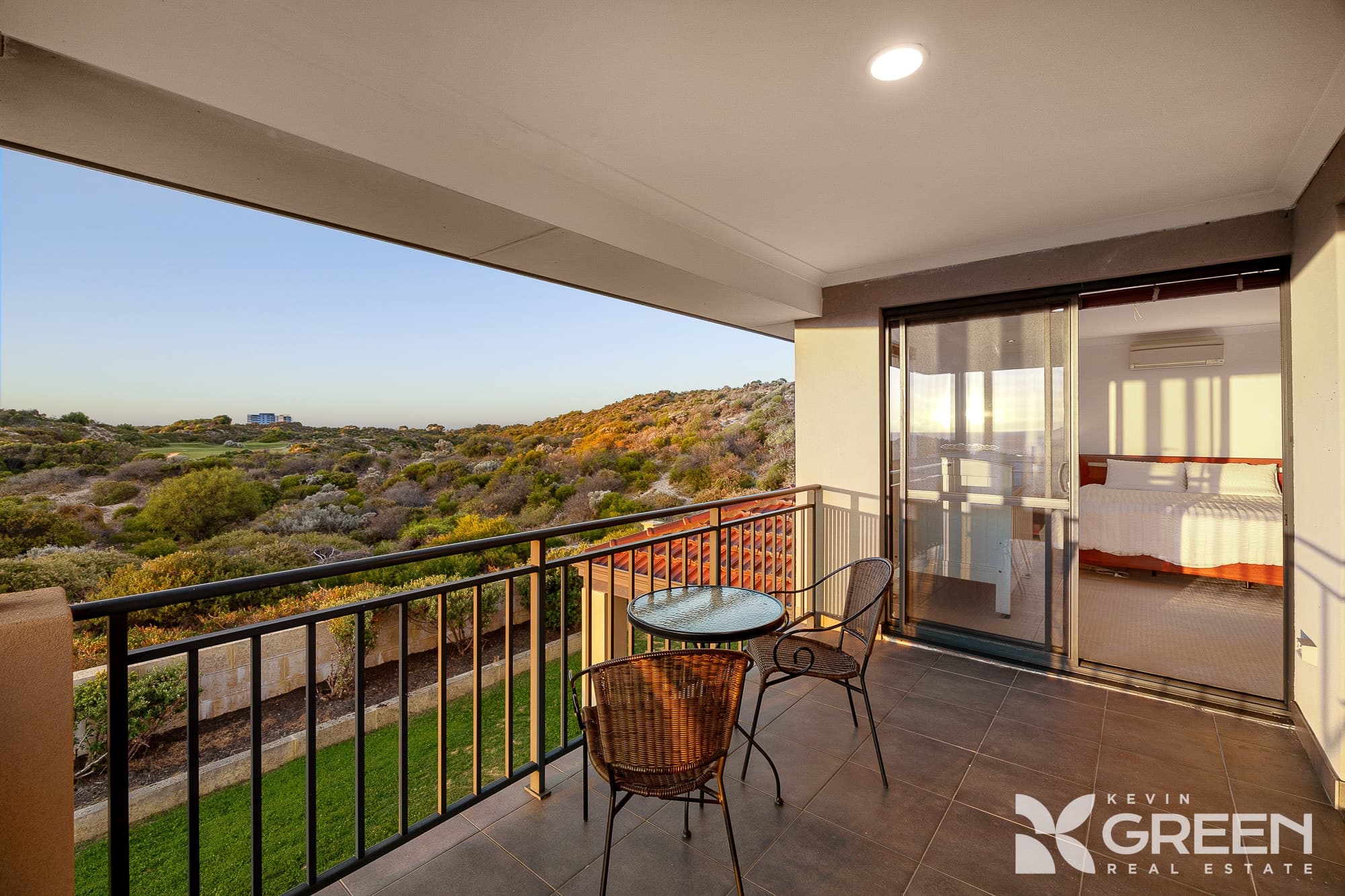 19 Norseman Way, Dawesville WA, 6211, Dawesville - Thumbnail 8