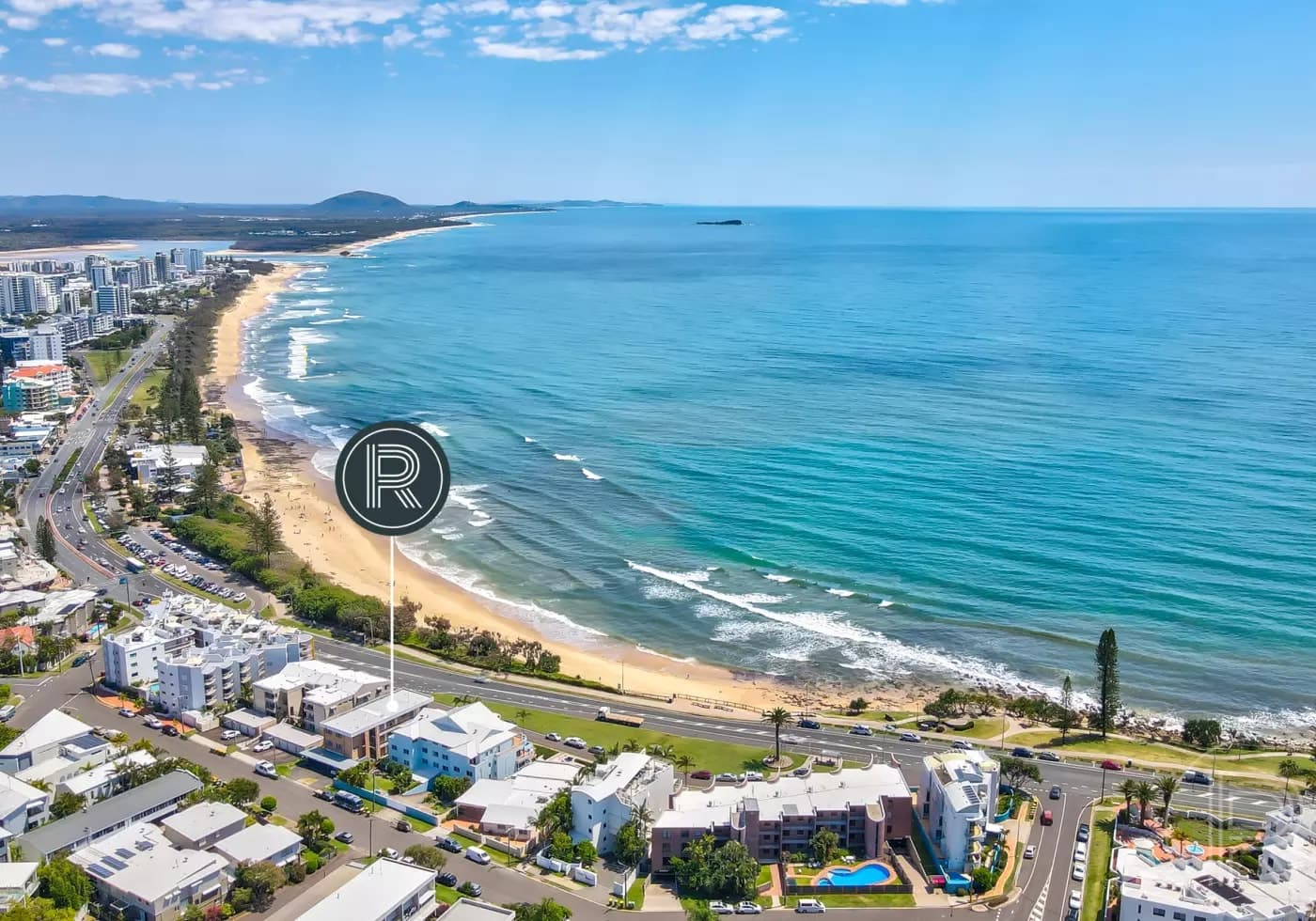 3/19 Boolarong Crescent, Alexandra Headland, Tender - Thumbnail 2