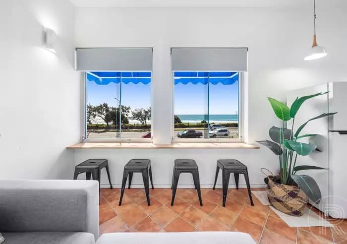 3/19 Boolarong Crescent, Alexandra Headland, Tender - Thumbnail 3