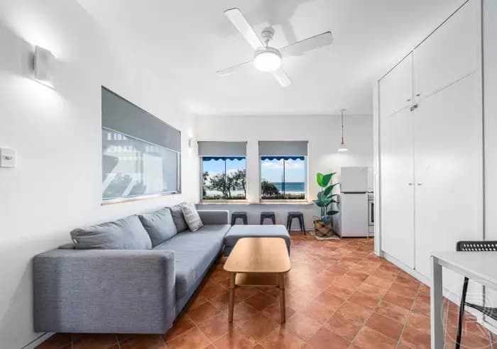 3/19 Boolarong Crescent, Alexandra Headland, Tender - Thumbnail 4