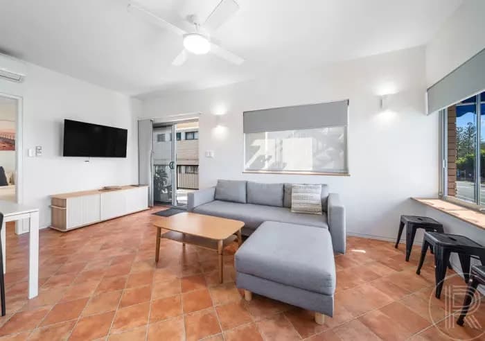 3/19 Boolarong Crescent, Alexandra Headland, Tender - Thumbnail 5