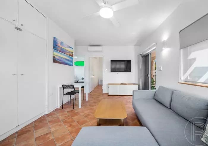 3/19 Boolarong Crescent, Alexandra Headland, Tender - Thumbnail 6