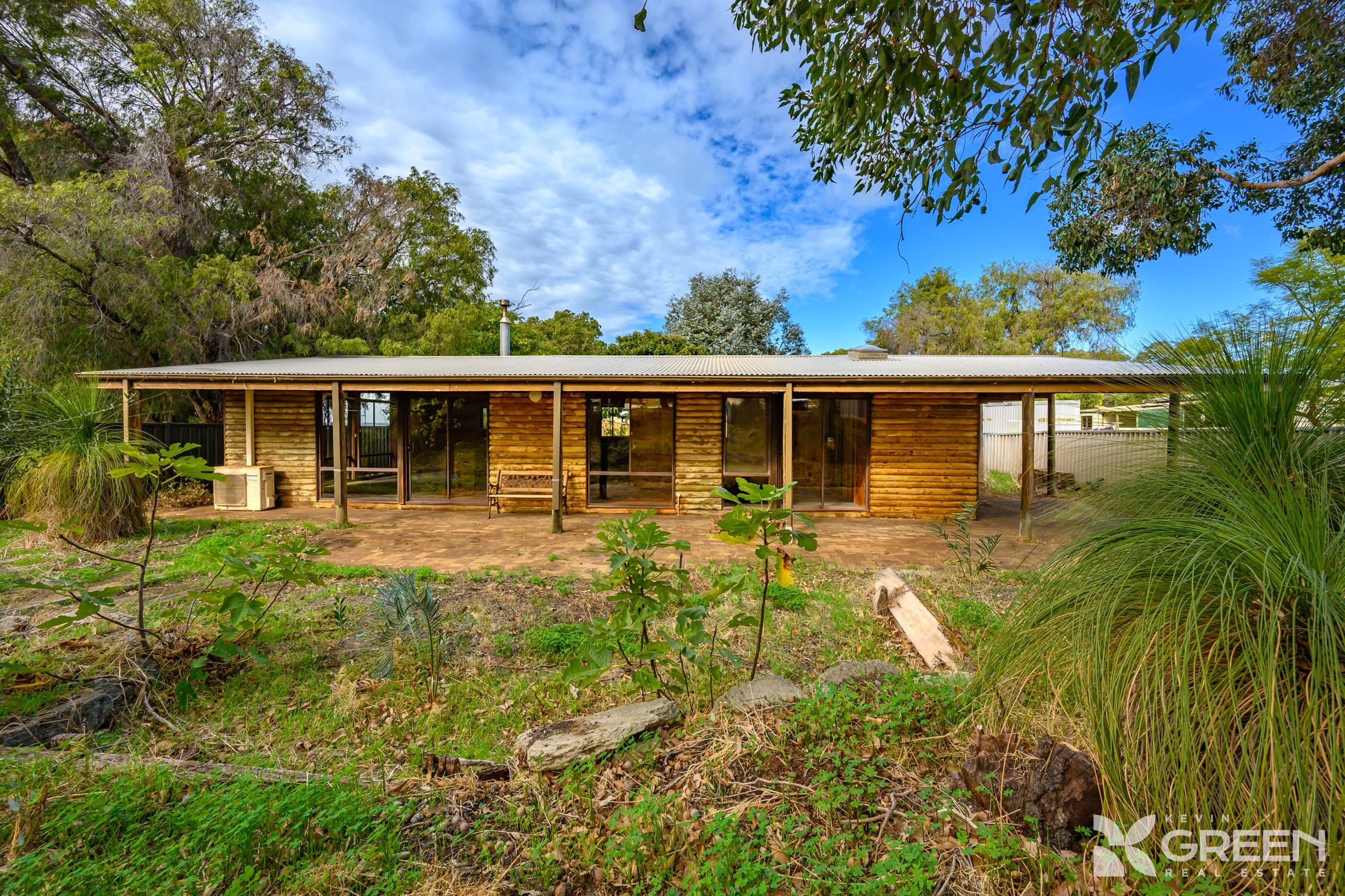 1 Tanjinn Street, Dawesville WA, 6211, Dawesville - Image 1