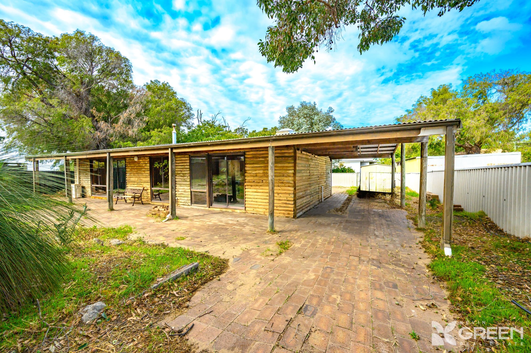 1 Tanjinn Street, Dawesville WA, 6211, Dawesville - Thumbnail 2