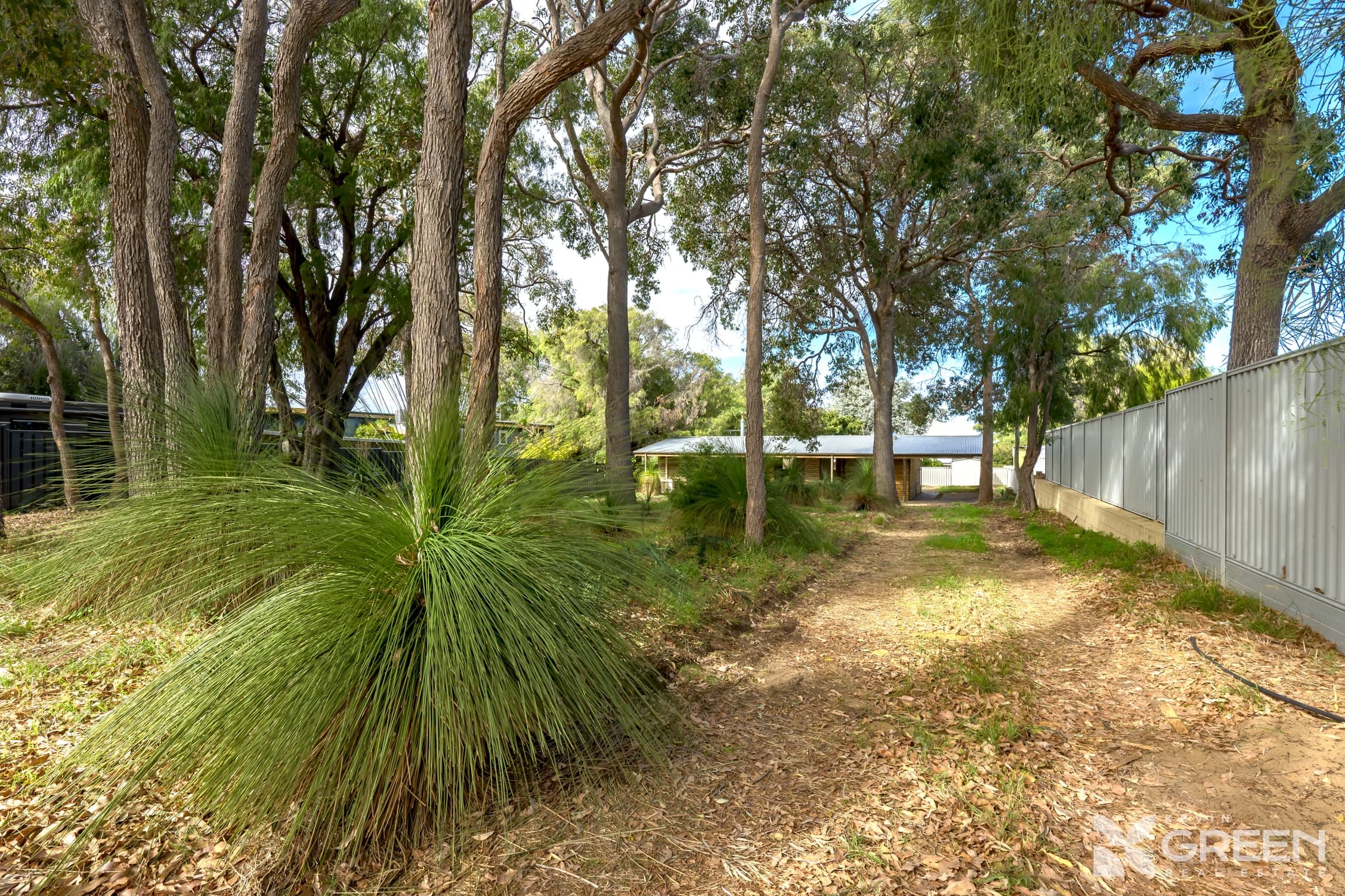 1 Tanjinn Street, Dawesville WA, 6211, Dawesville - Thumbnail 3