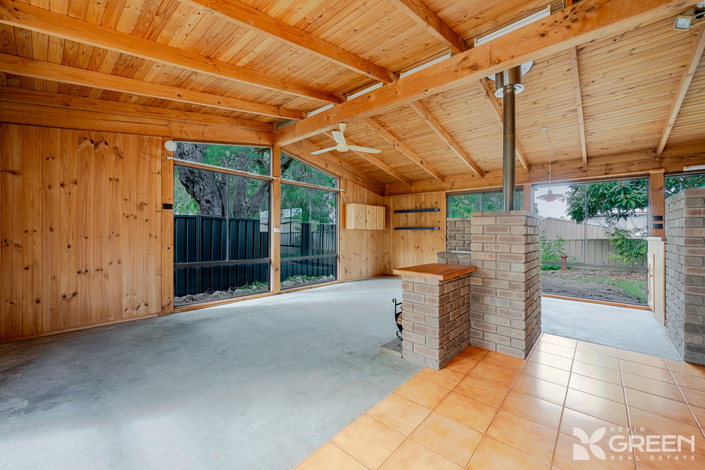 1 Tanjinn Street, Dawesville WA, 6211, Dawesville - Thumbnail 6