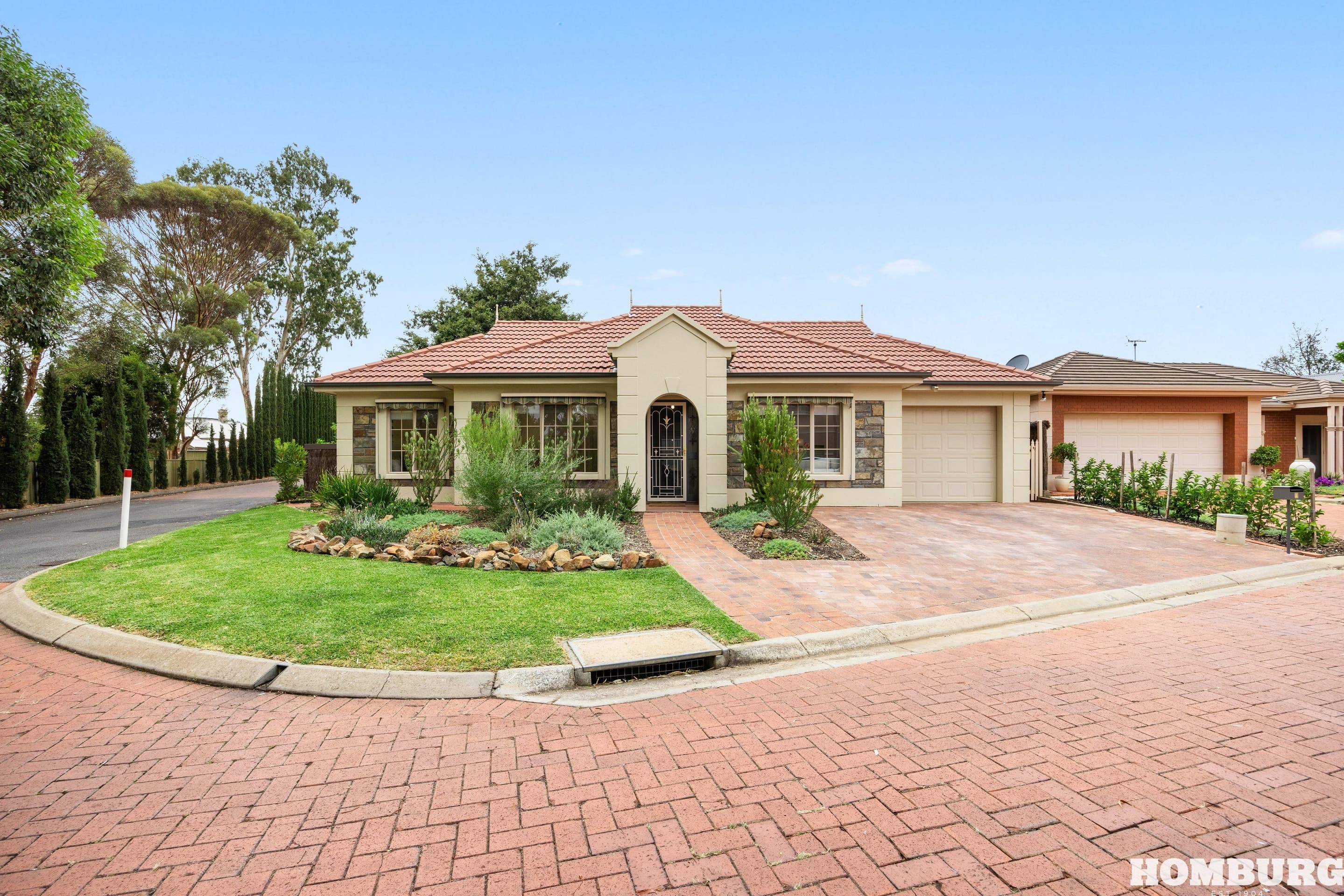 1 Greenwood Lane, TANUNDA, SA 5352, Tanunda - Image 1
