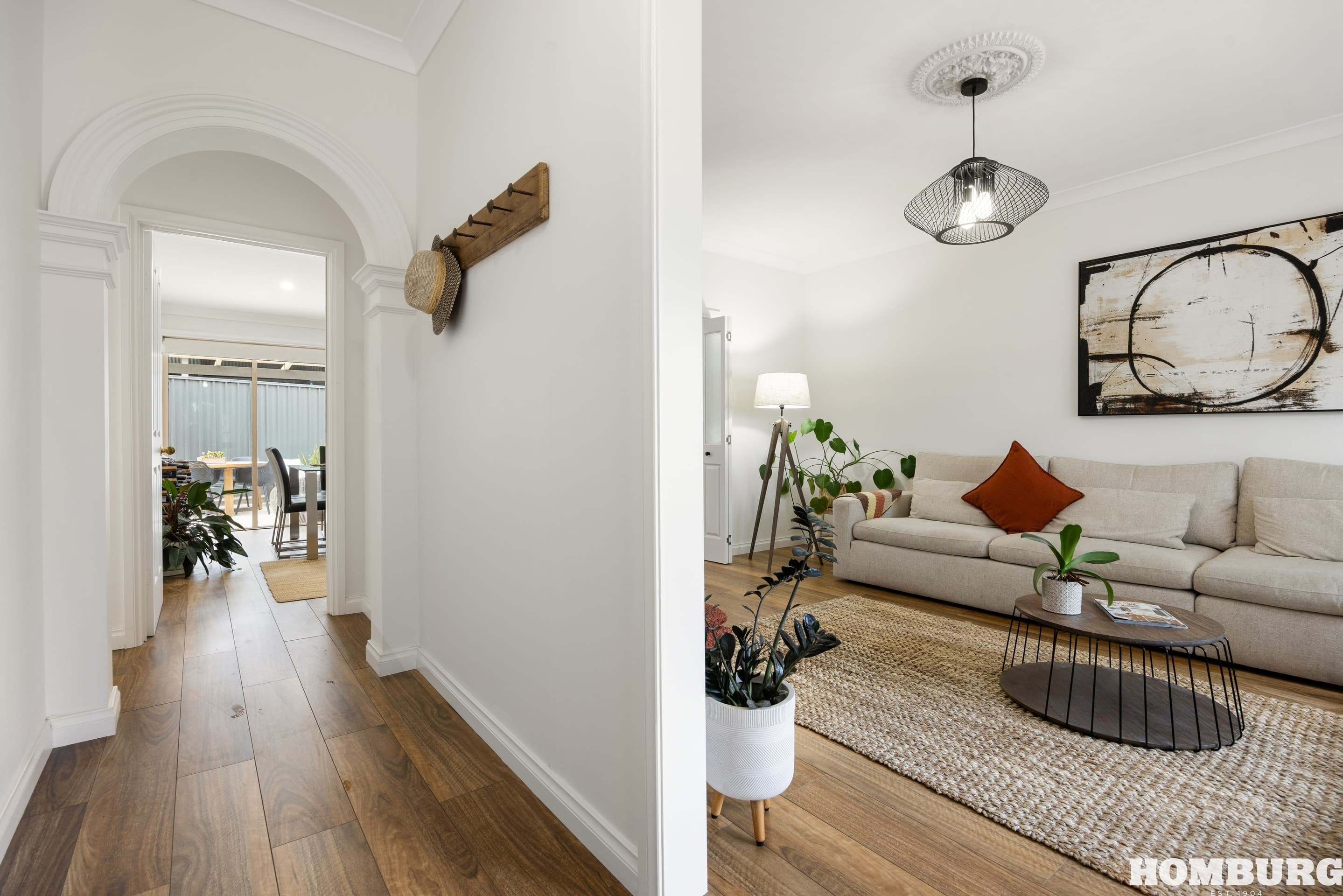 1 Greenwood Lane, TANUNDA, SA 5352, Tanunda - Thumbnail 2