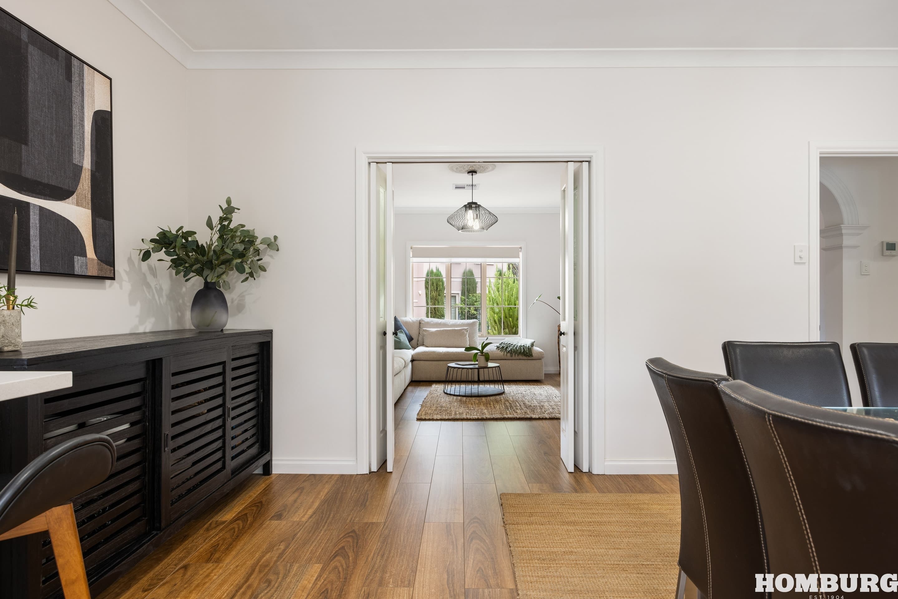 1 Greenwood Lane, TANUNDA, SA 5352, Tanunda - Thumbnail 5