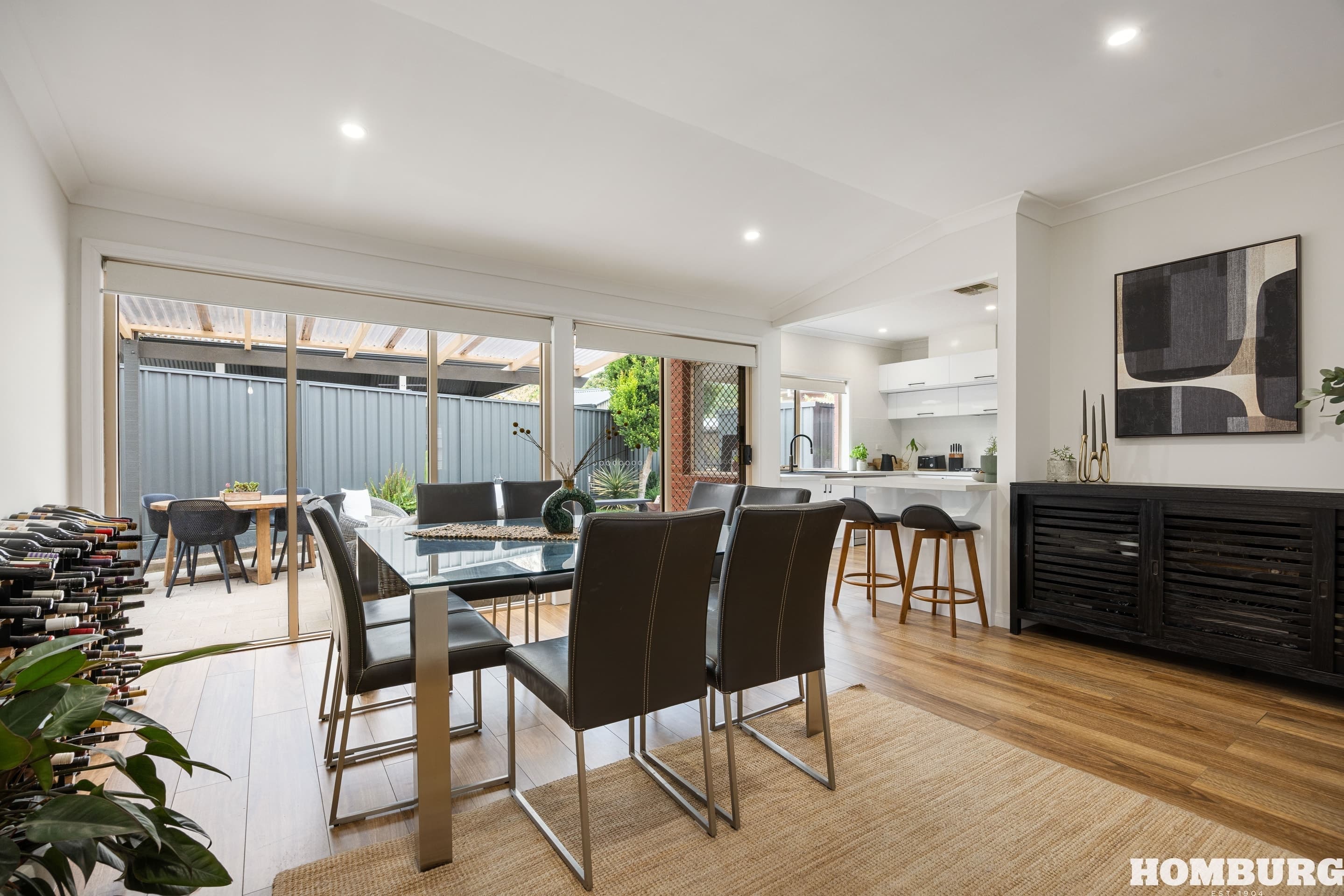 1 Greenwood Lane, TANUNDA, SA 5352, Tanunda - Thumbnail 6