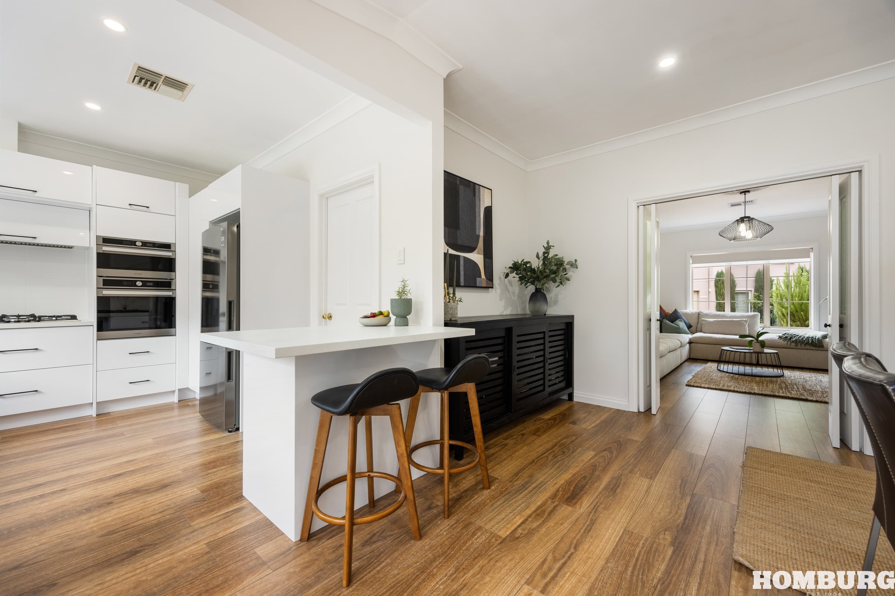 1 Greenwood Lane, TANUNDA, SA 5352, Tanunda - Thumbnail 7
