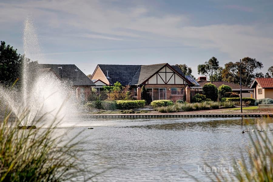 7/2 Island Drive, West Lakes, West Lakes - Image 1